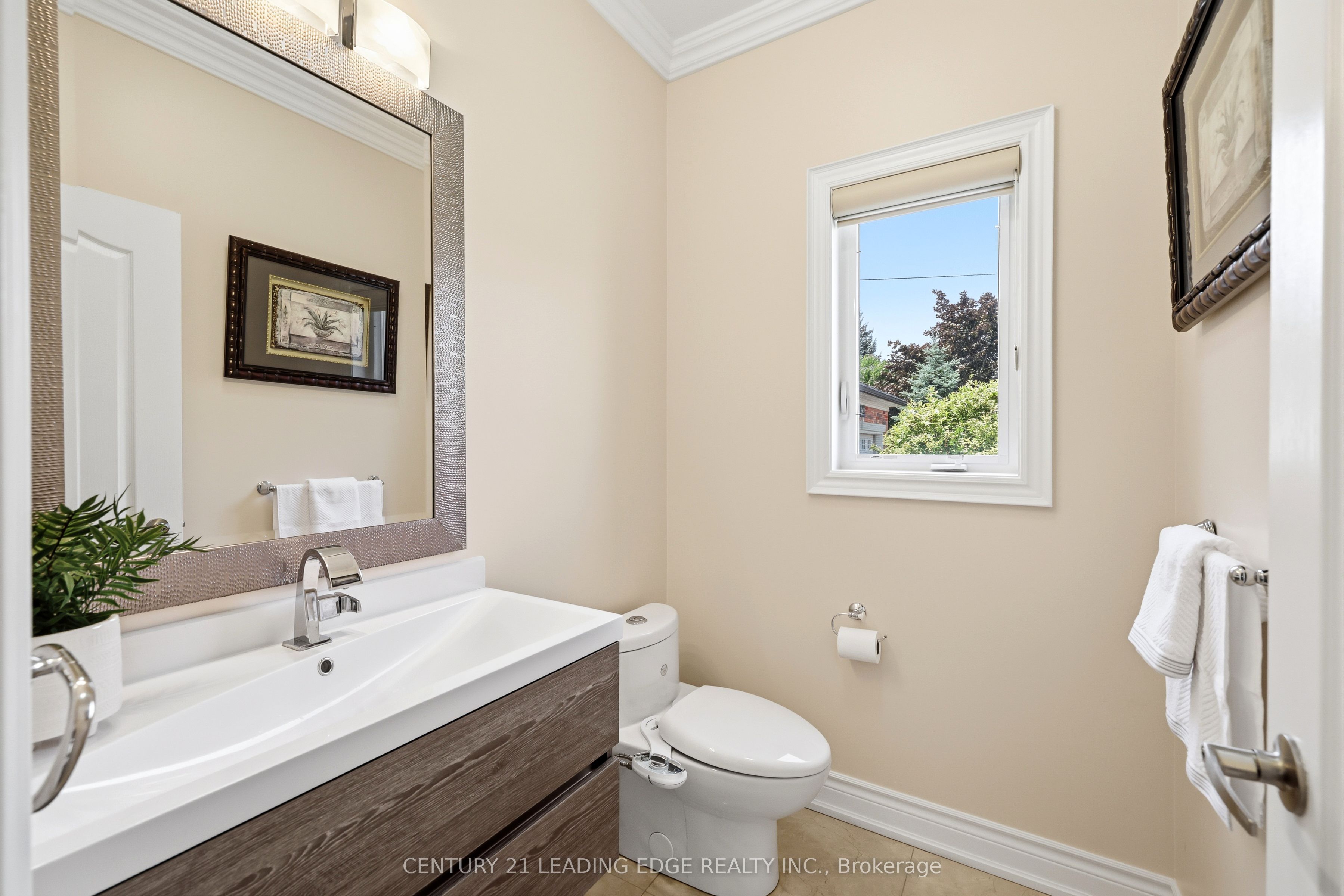 1632 Barbertown Road Property Photo 19