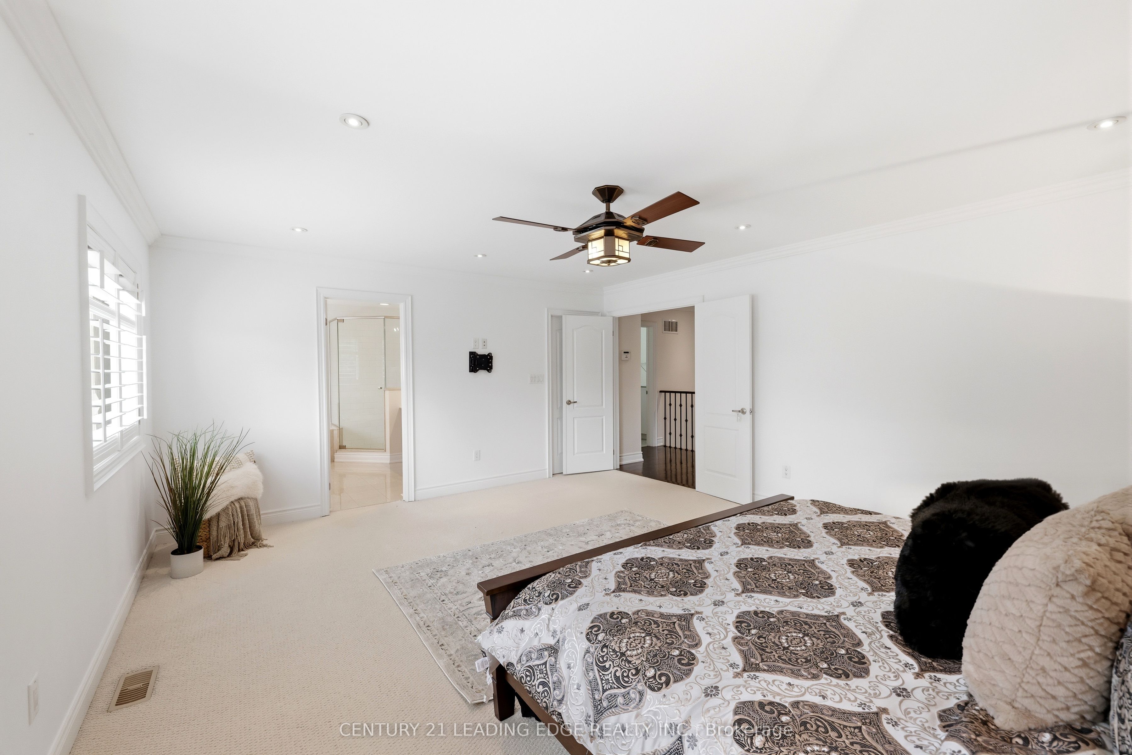 1632 Barbertown Road Property Photo 21