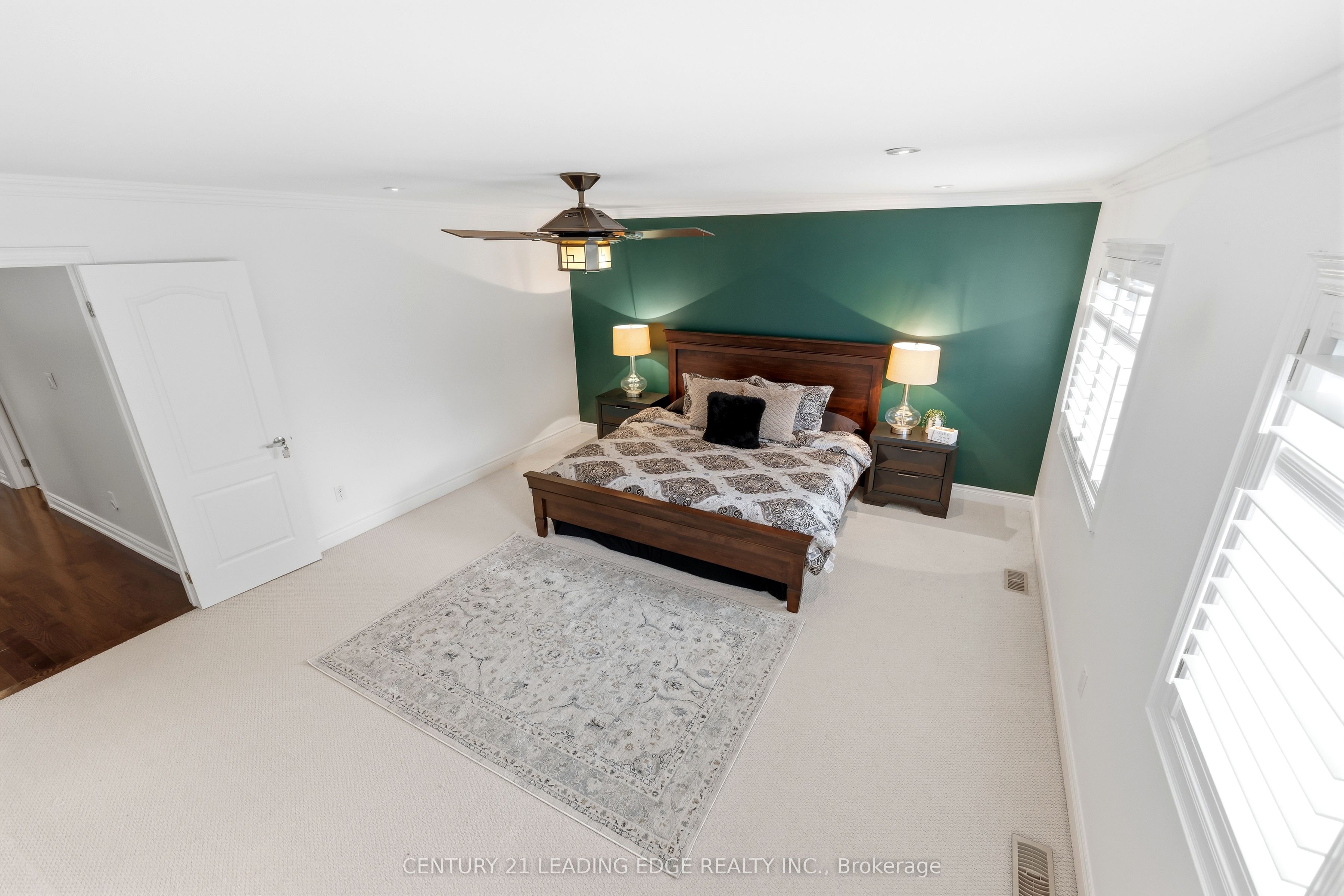 1632 Barbertown Road Property Photo 22