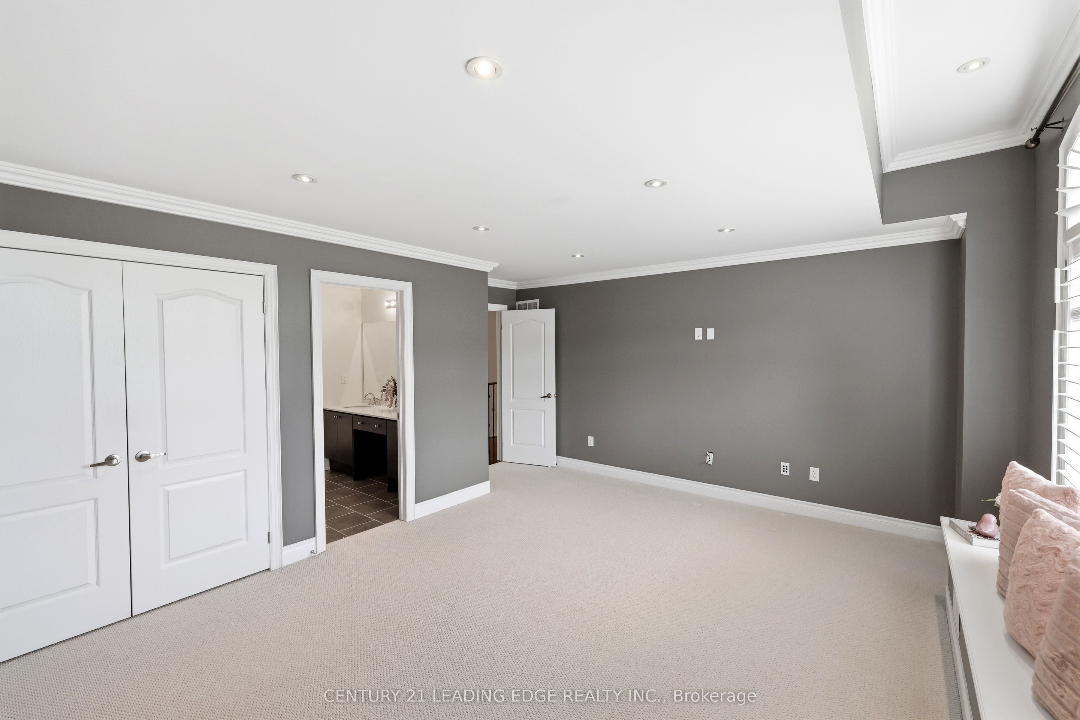 1632 Barbertown Road Property Photo 25