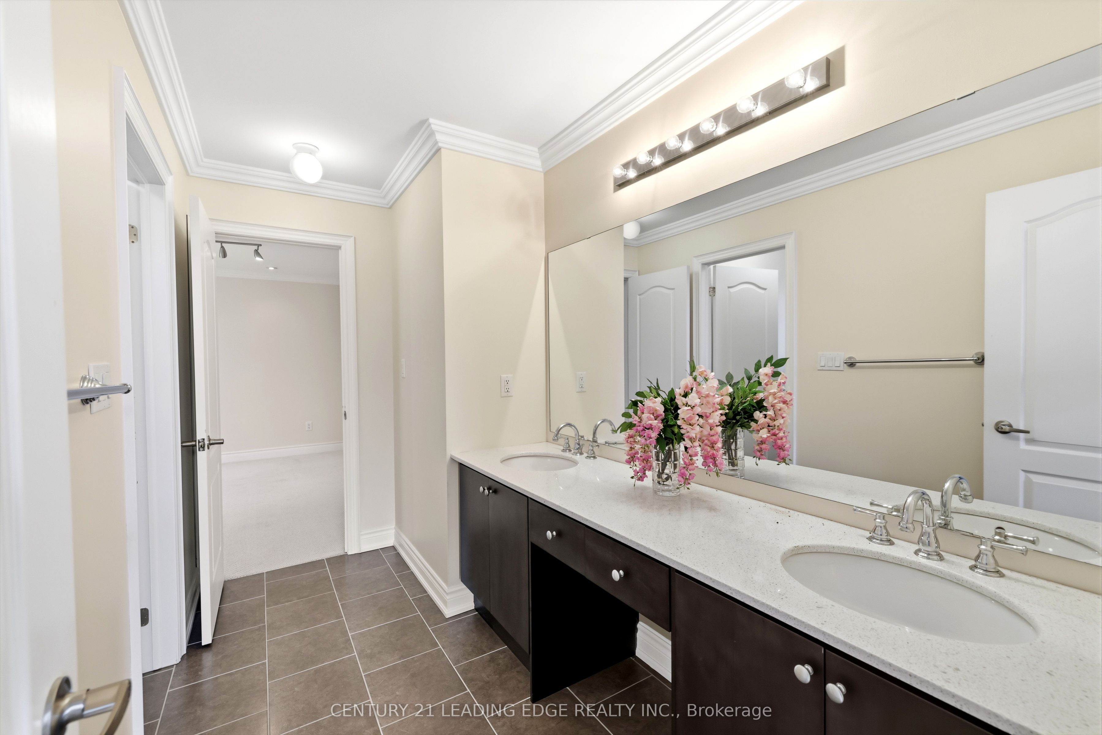 1632 Barbertown Road Property Photo 26