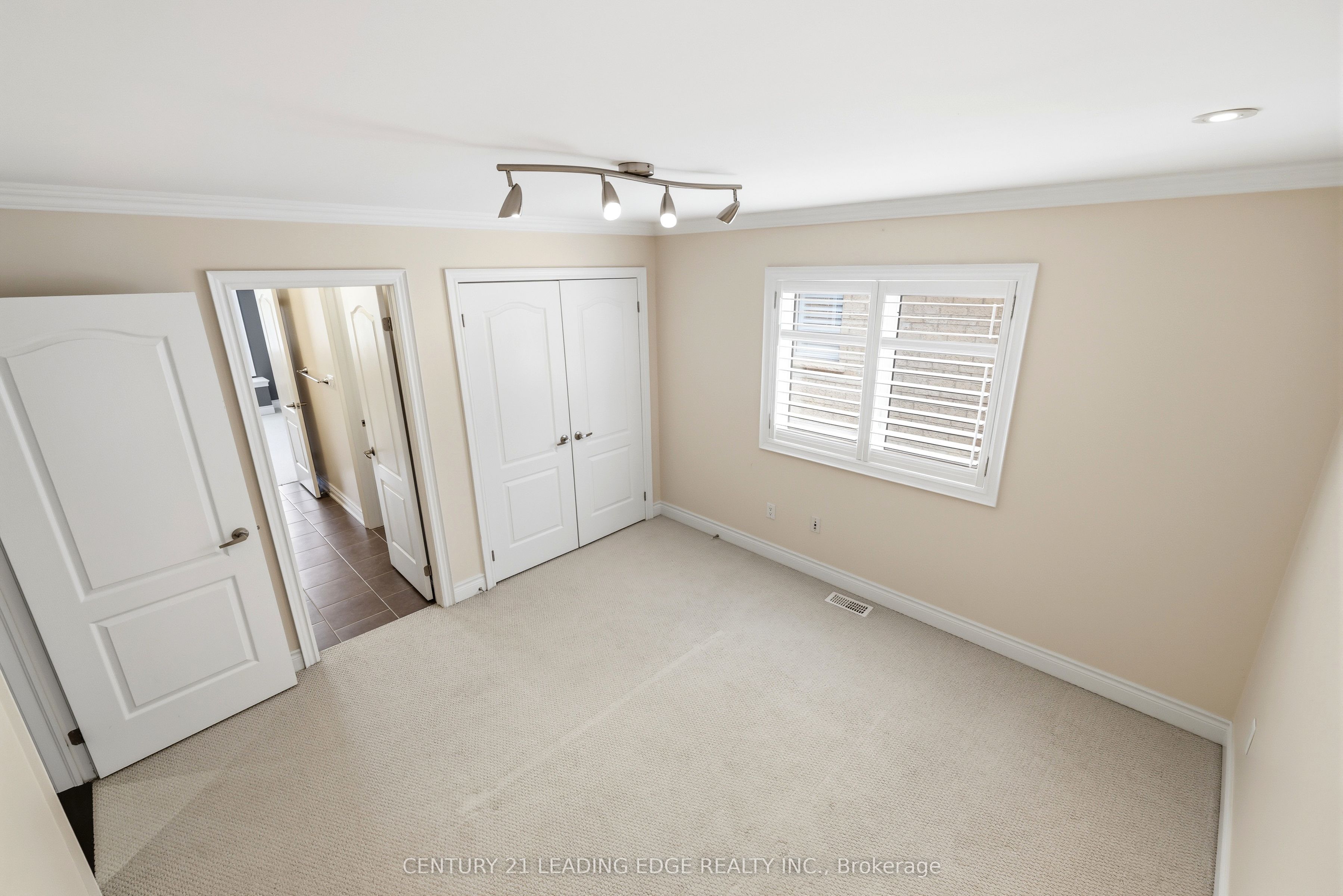 1632 Barbertown Road Property Photo 27