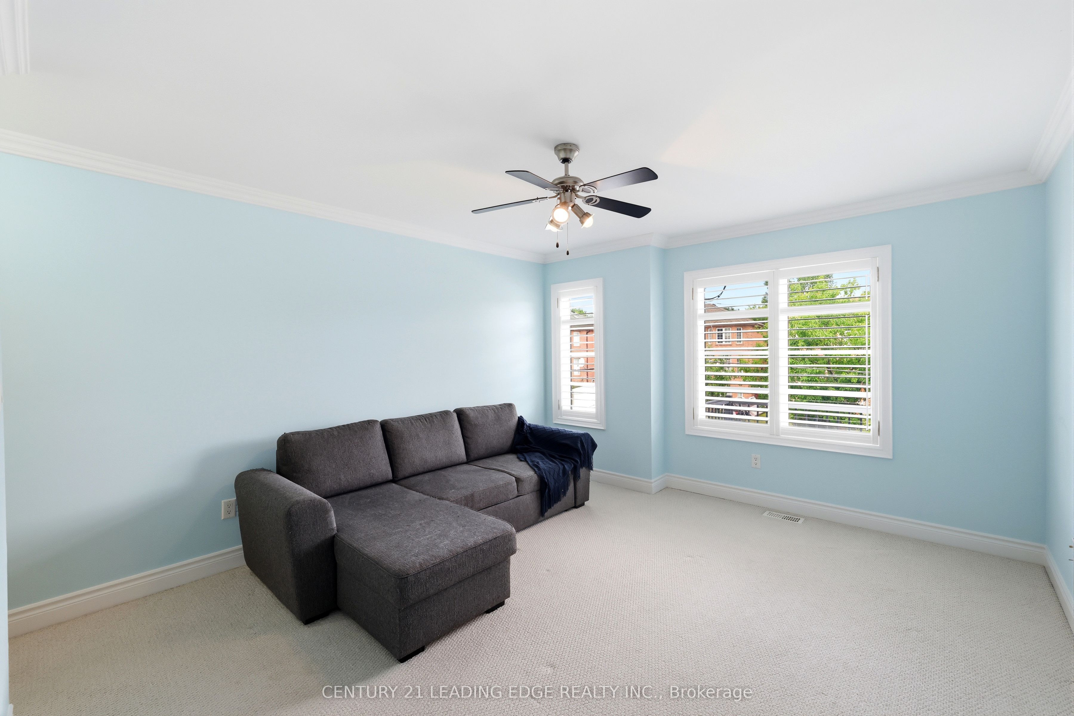 1632 Barbertown Road Property Photo 28