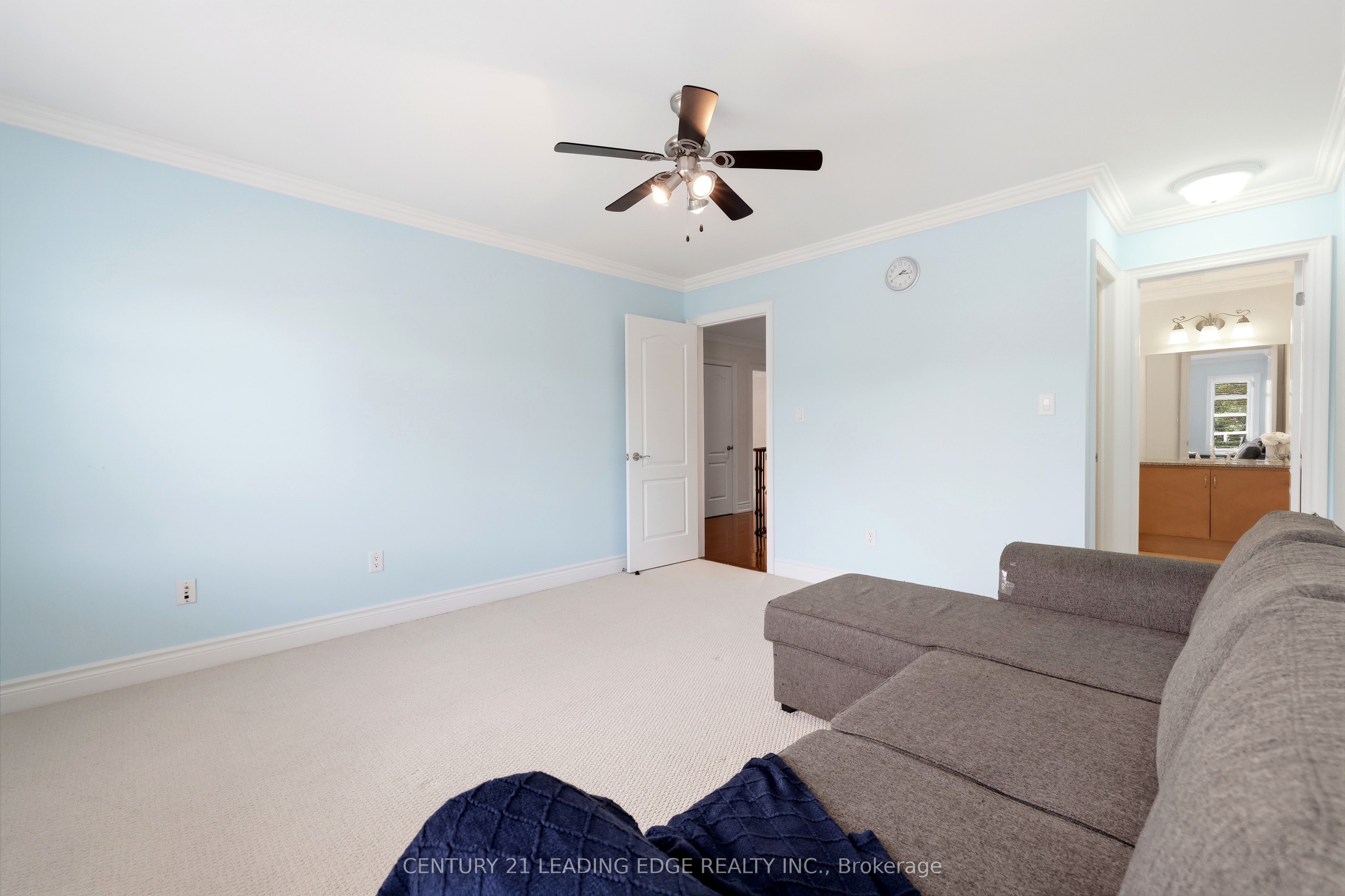 1632 Barbertown Road Property Photo 29