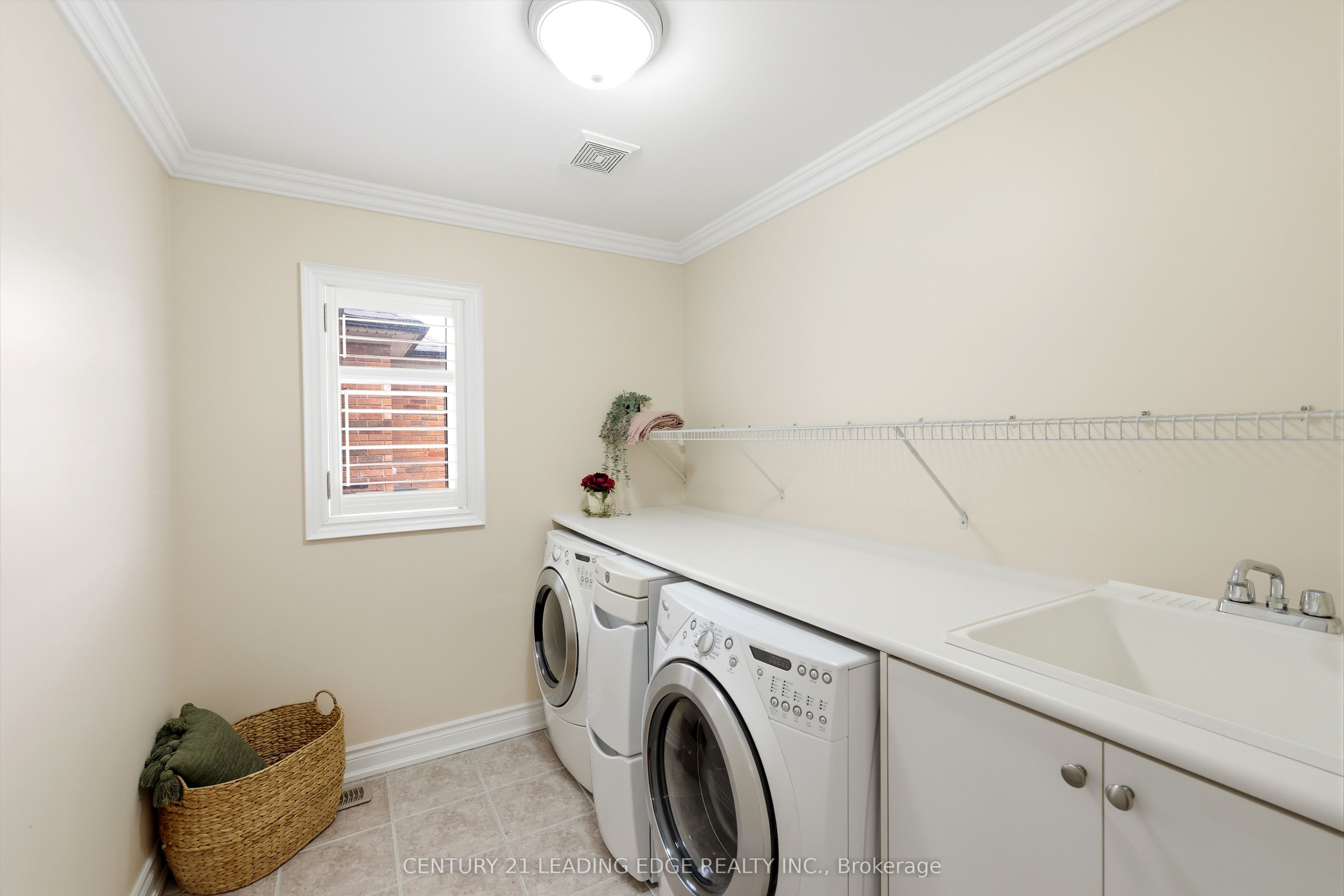 1632 Barbertown Road Property Photo 31