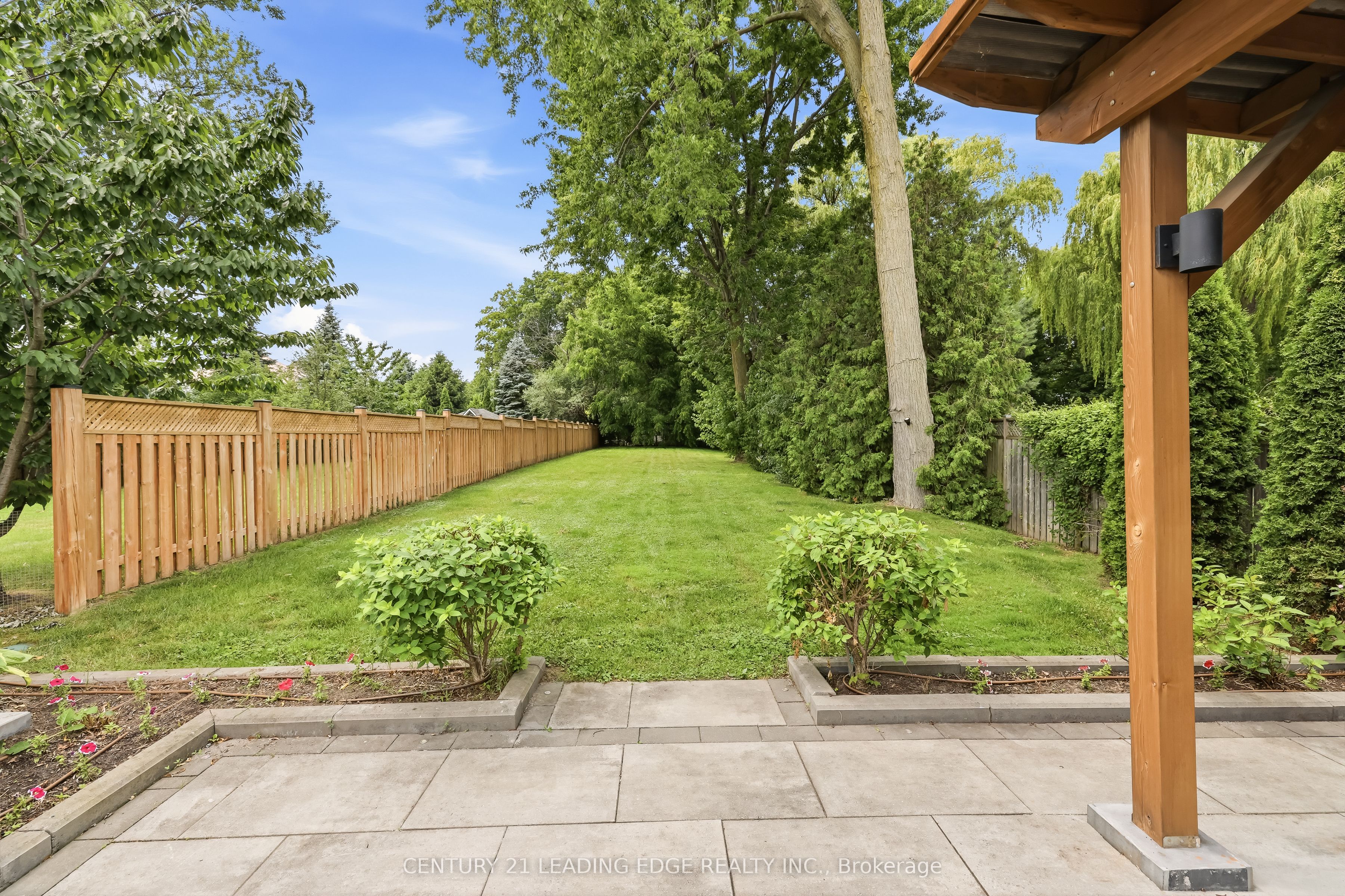 1632 Barbertown Road Property Photo 49