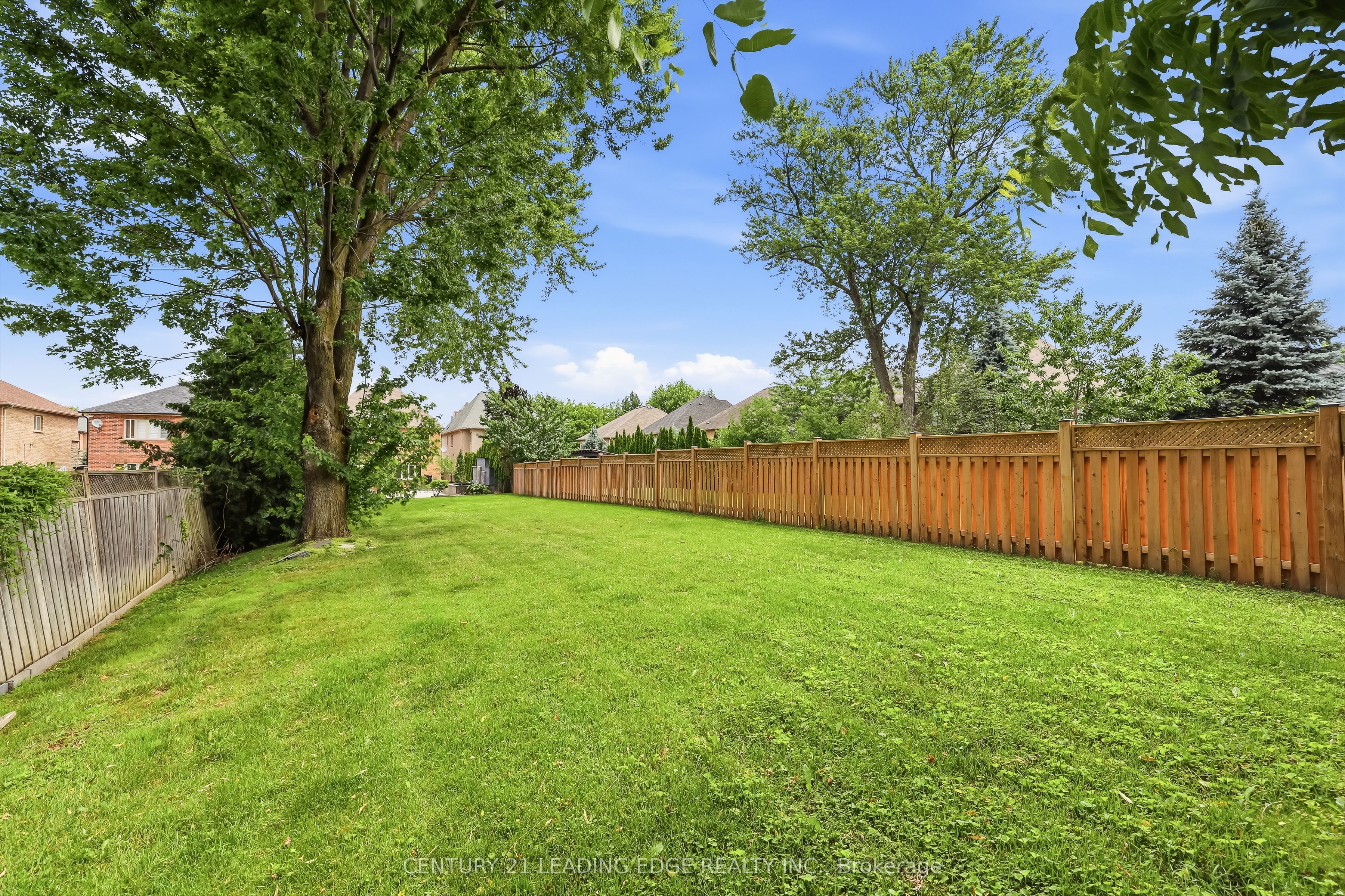 1632 Barbertown Road Property Photo 50