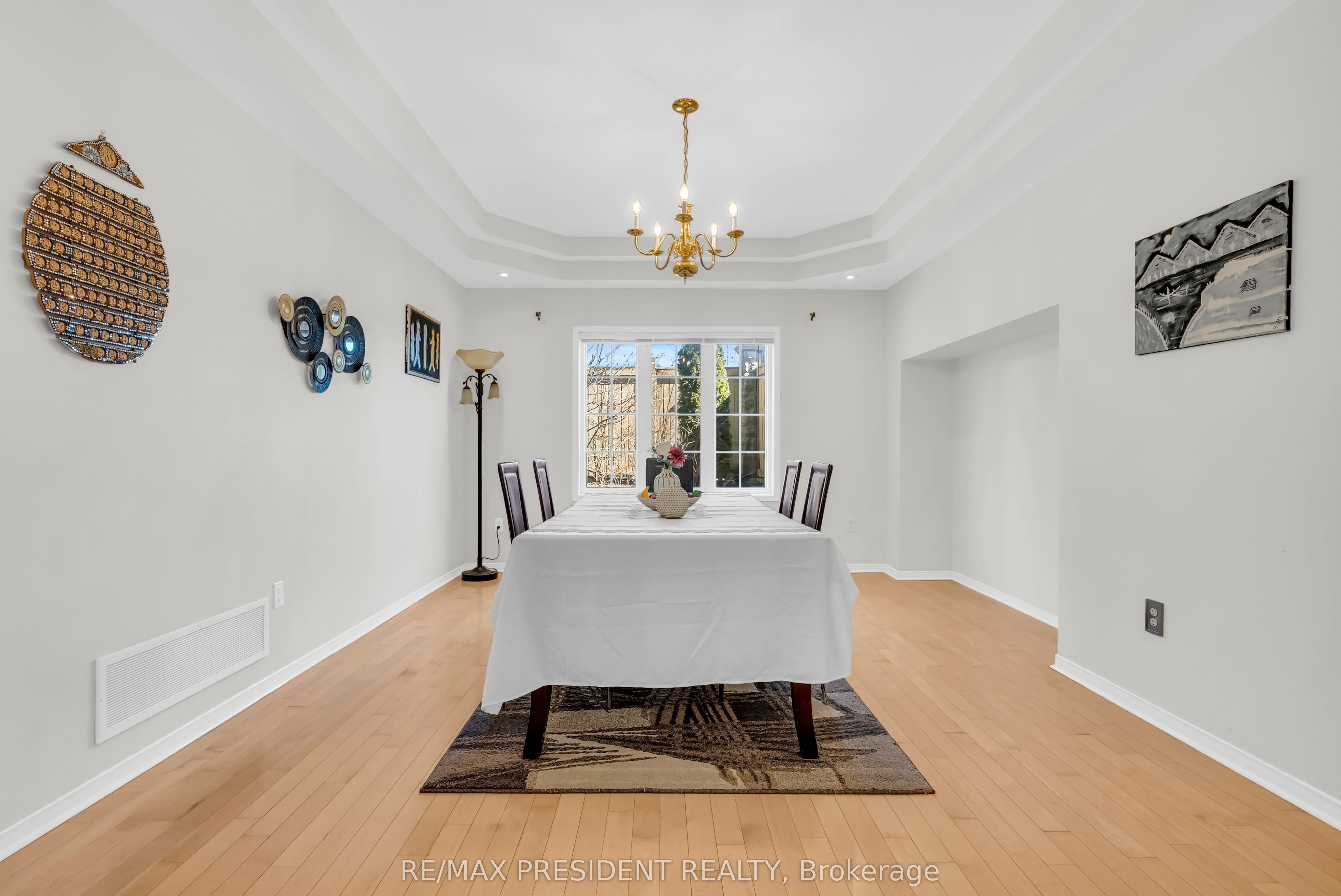 1 Crown Victoria Drive Property Photo 8