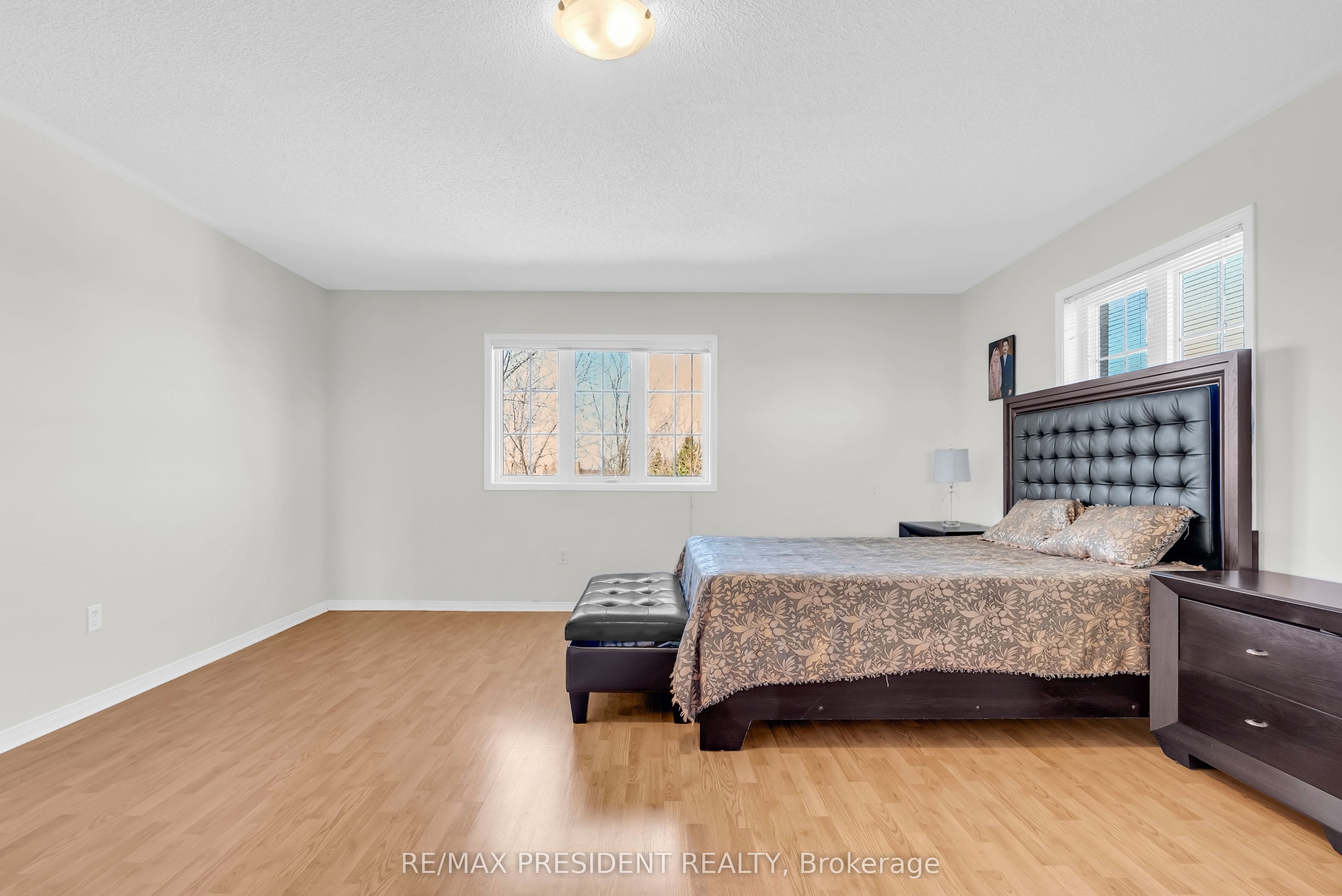 1 Crown Victoria Drive Property Photo 27
