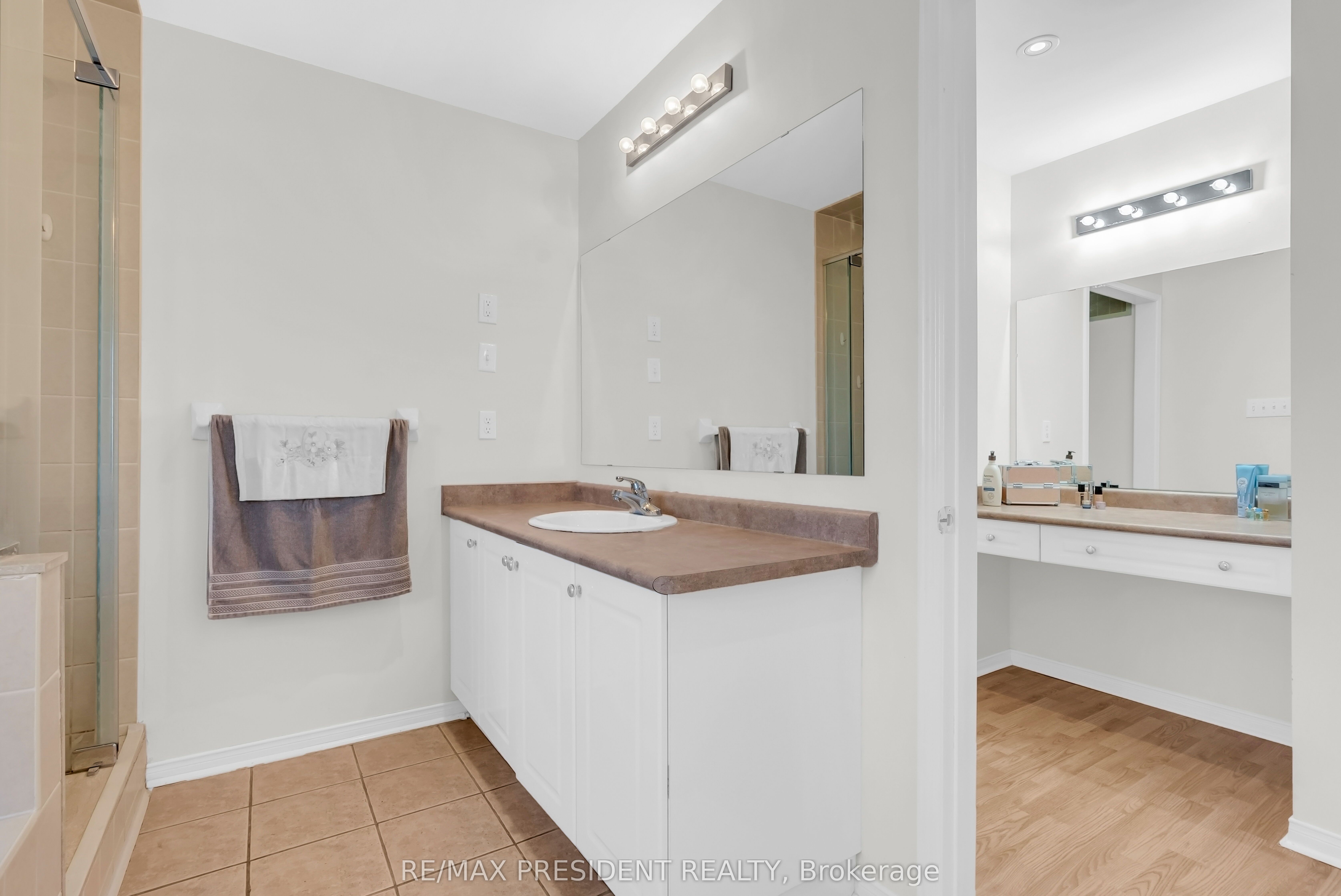 1 Crown Victoria Drive Property Photo 32