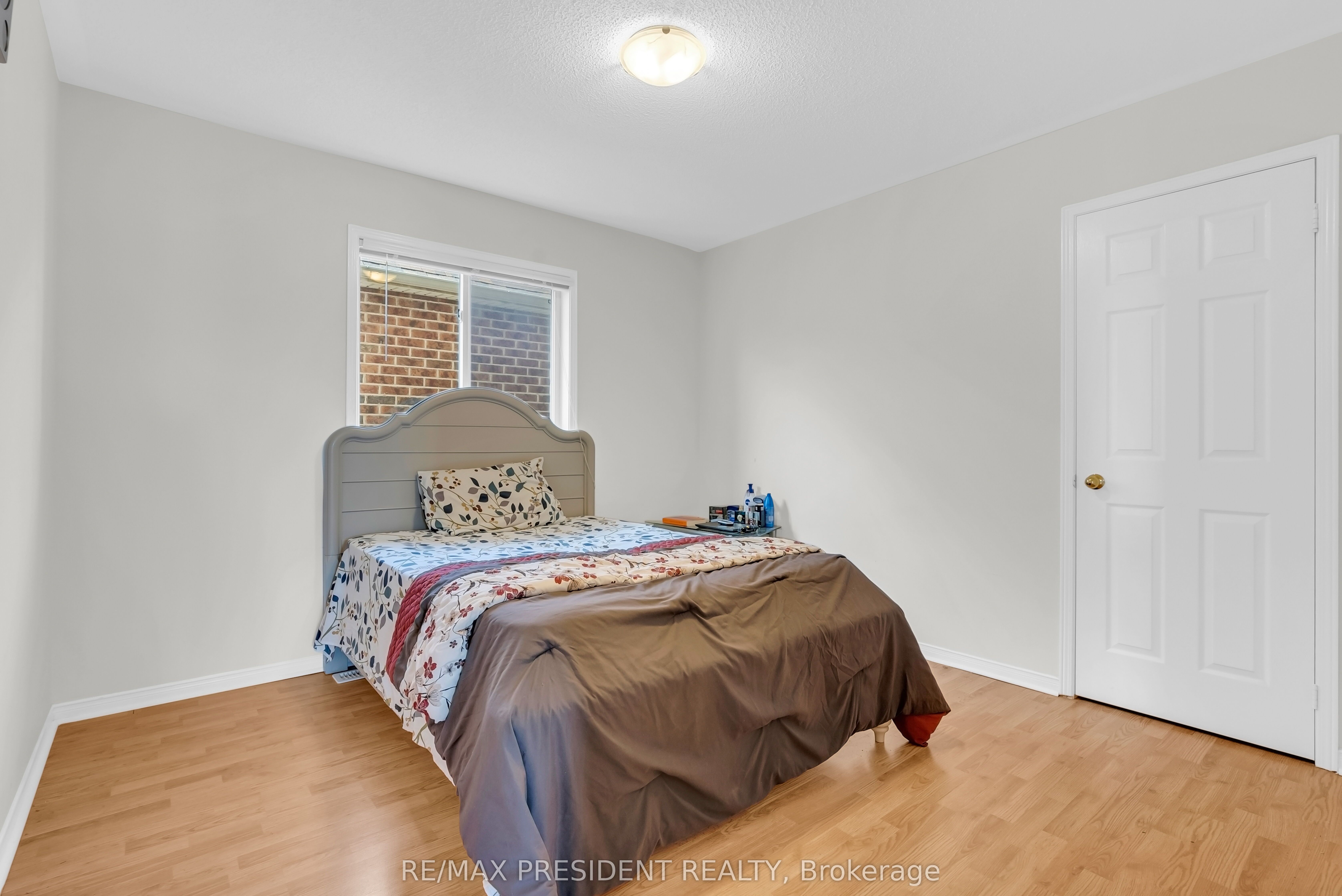1 Crown Victoria Drive Property Photo 40