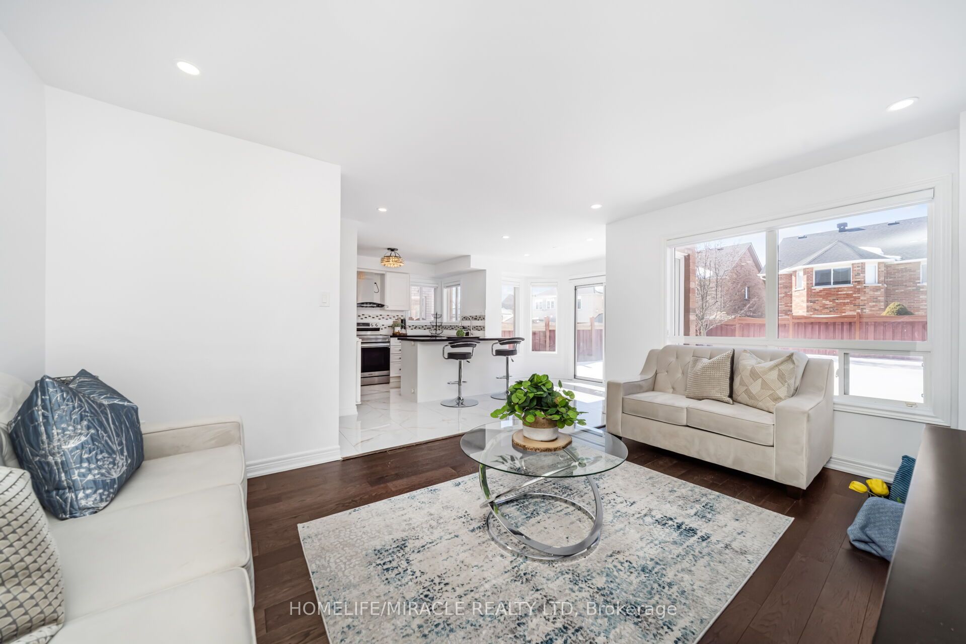 49 Cross Country Boulevard Property Photo 13