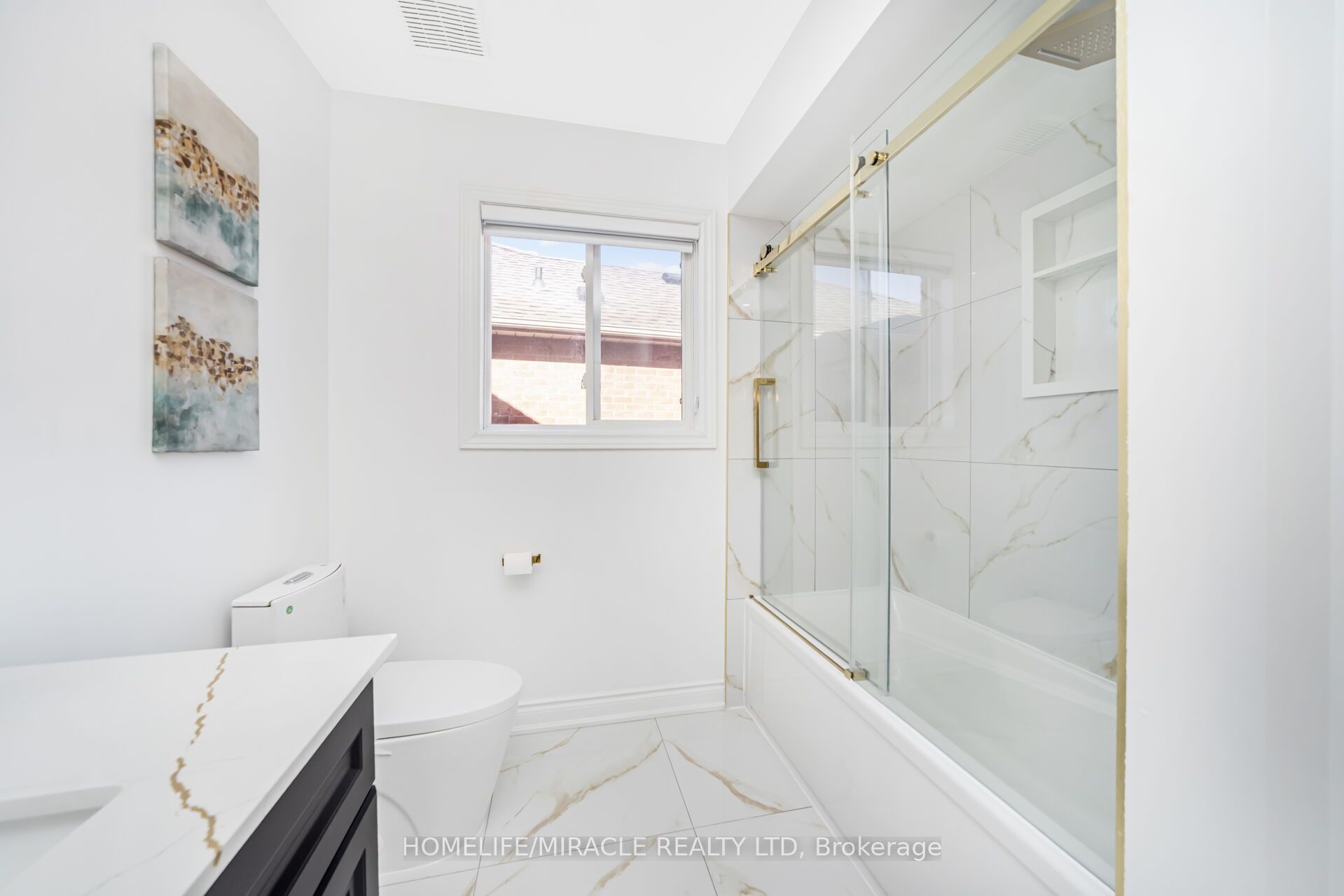 49 Cross Country Boulevard Property Photo 27