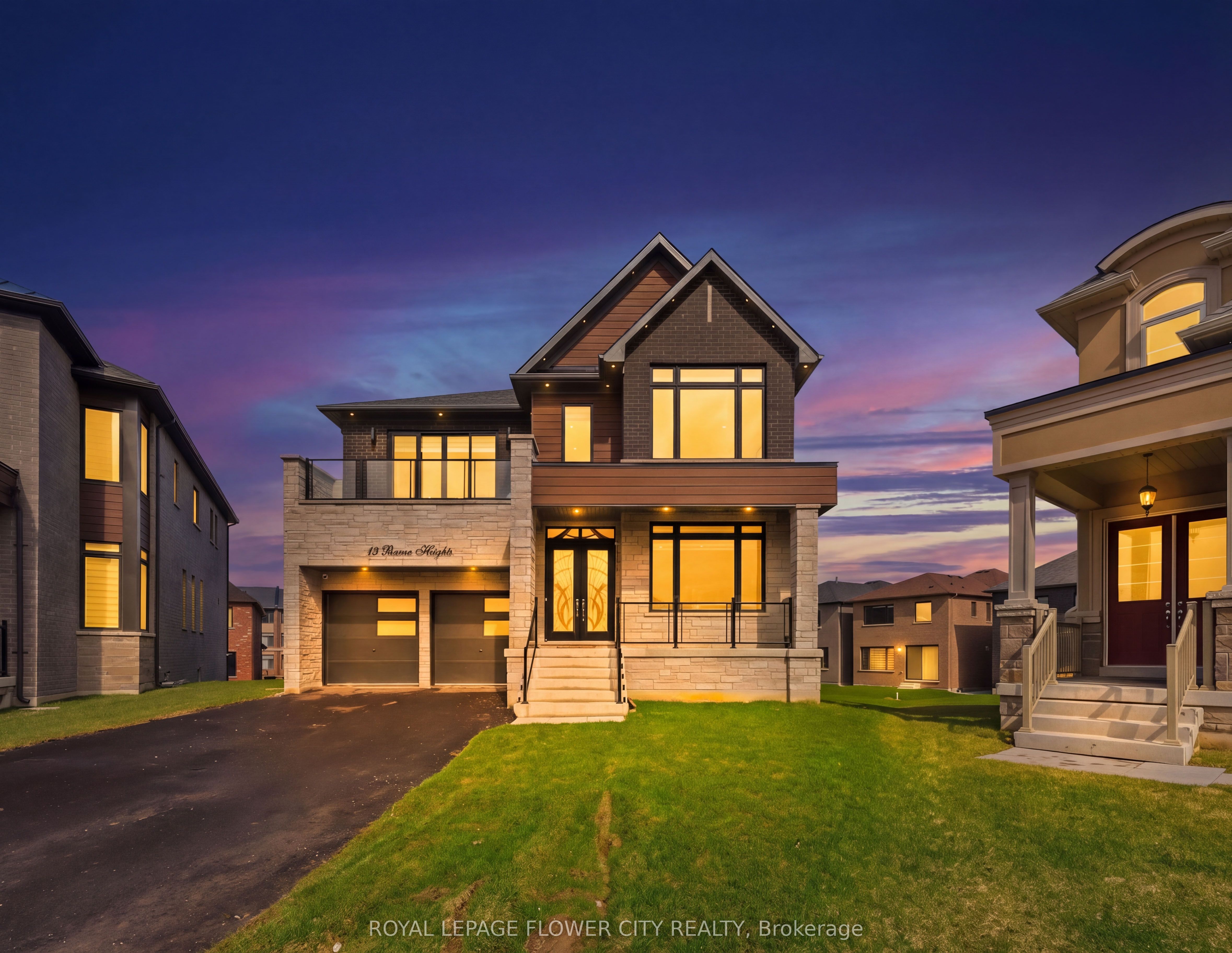 13 Pearen Heights Property Photo 1