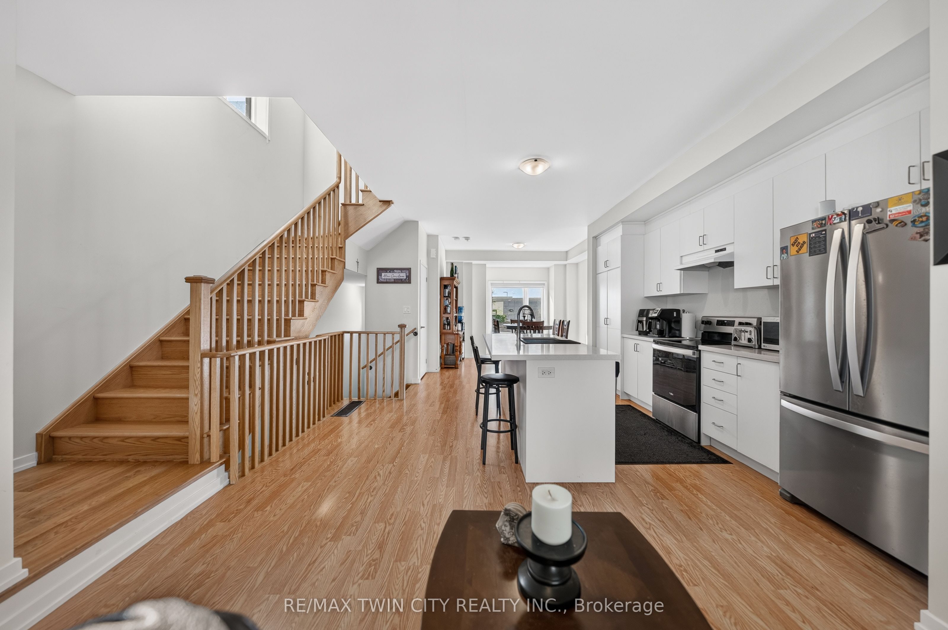 49 Lambert Lane Property Photo 22