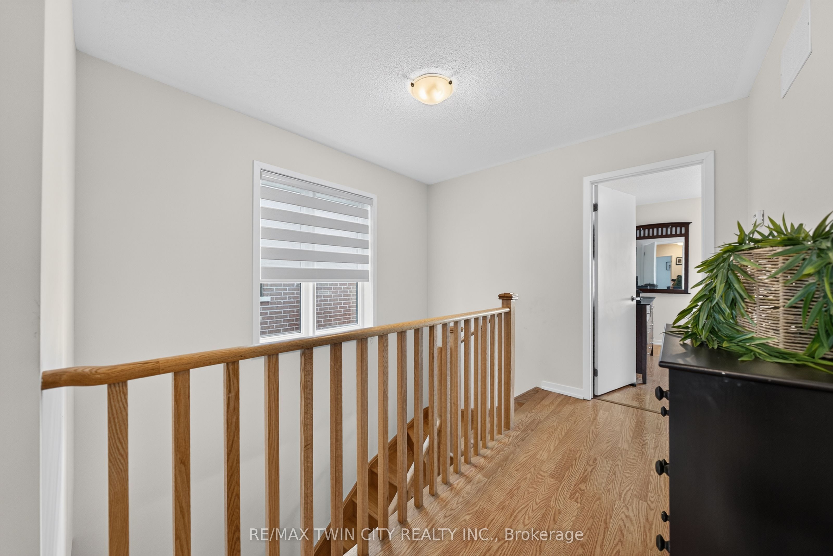 49 Lambert Lane Property Photo 26