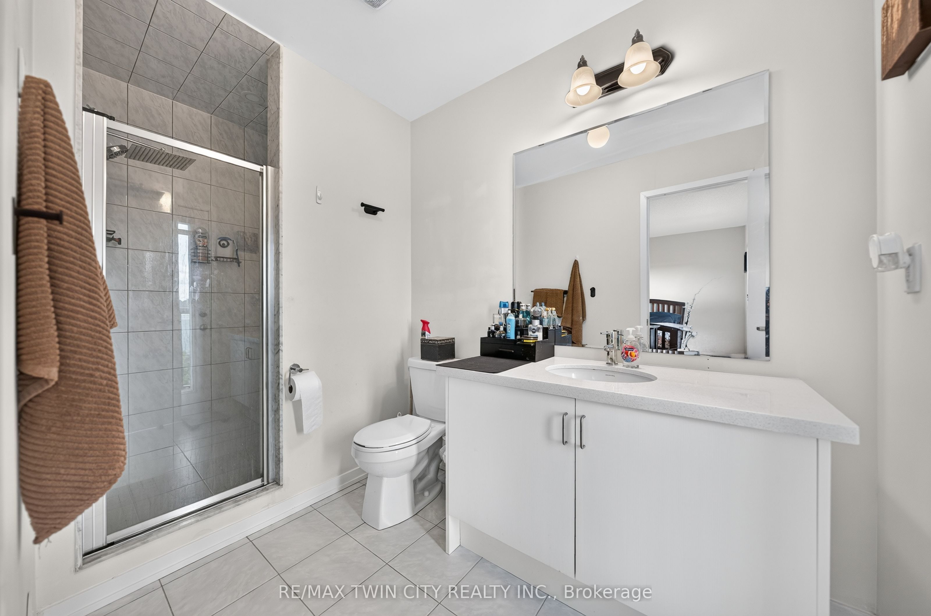 49 Lambert Lane Property Photo 29