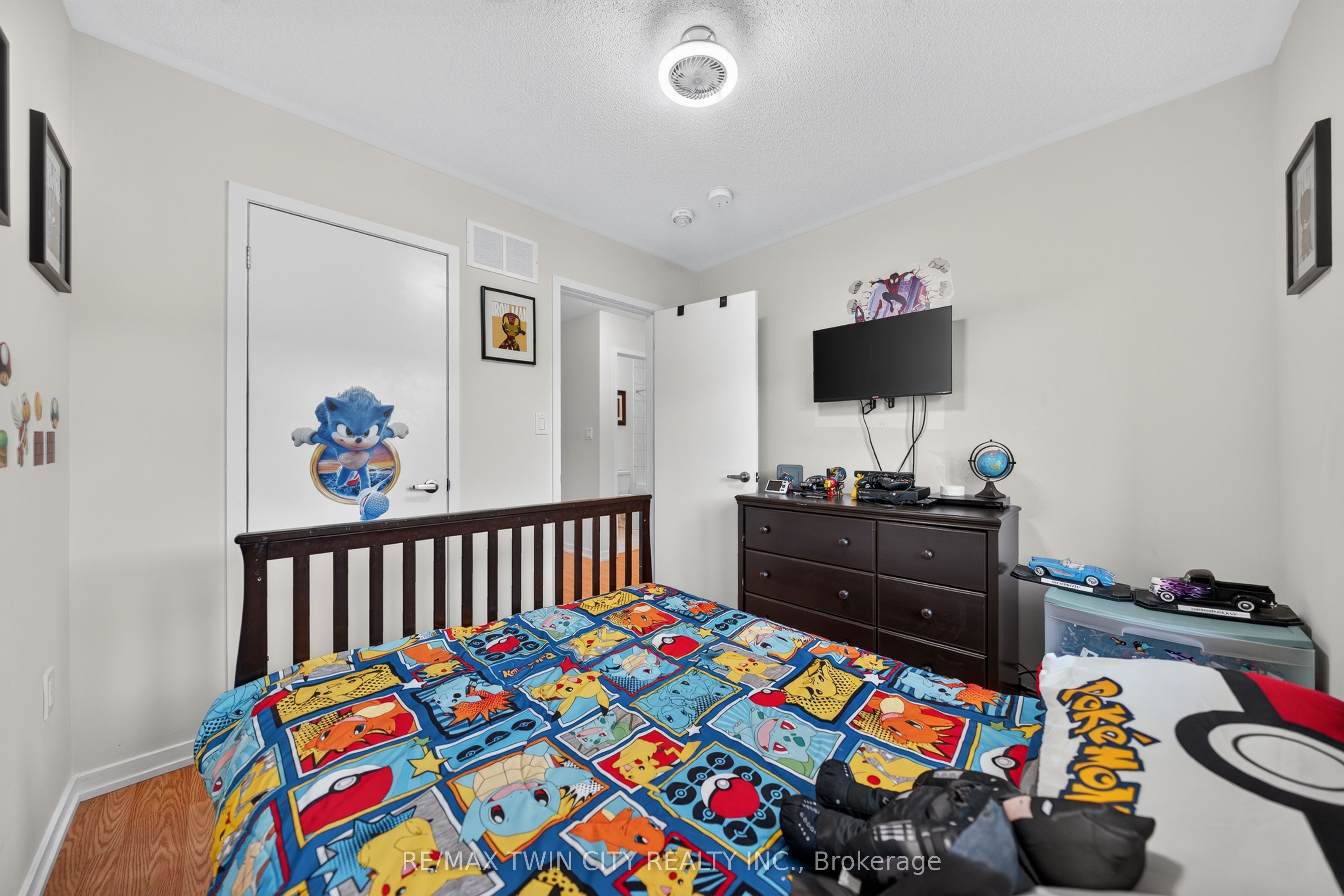 49 Lambert Lane Property Photo 33