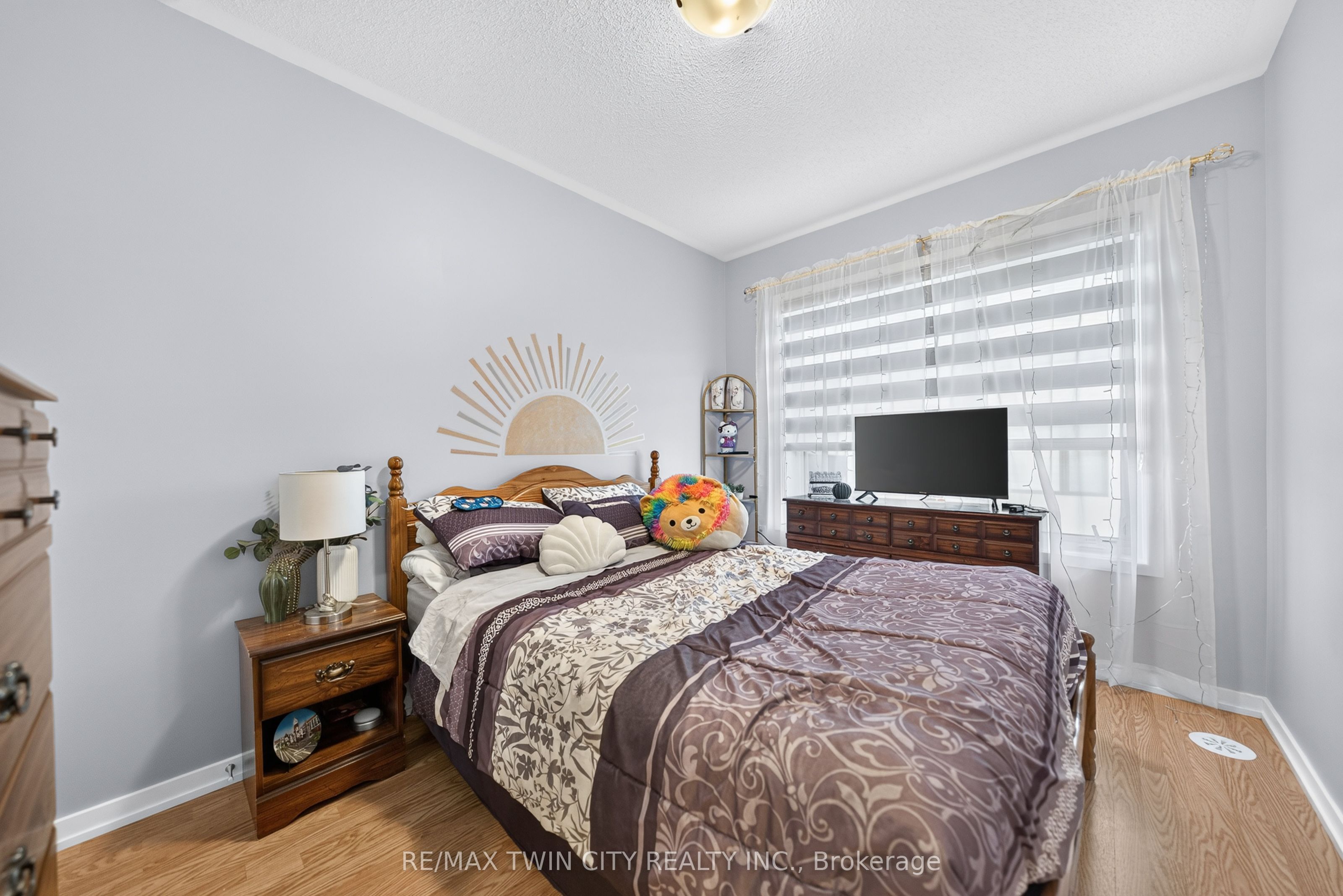 49 Lambert Lane Property Photo 34