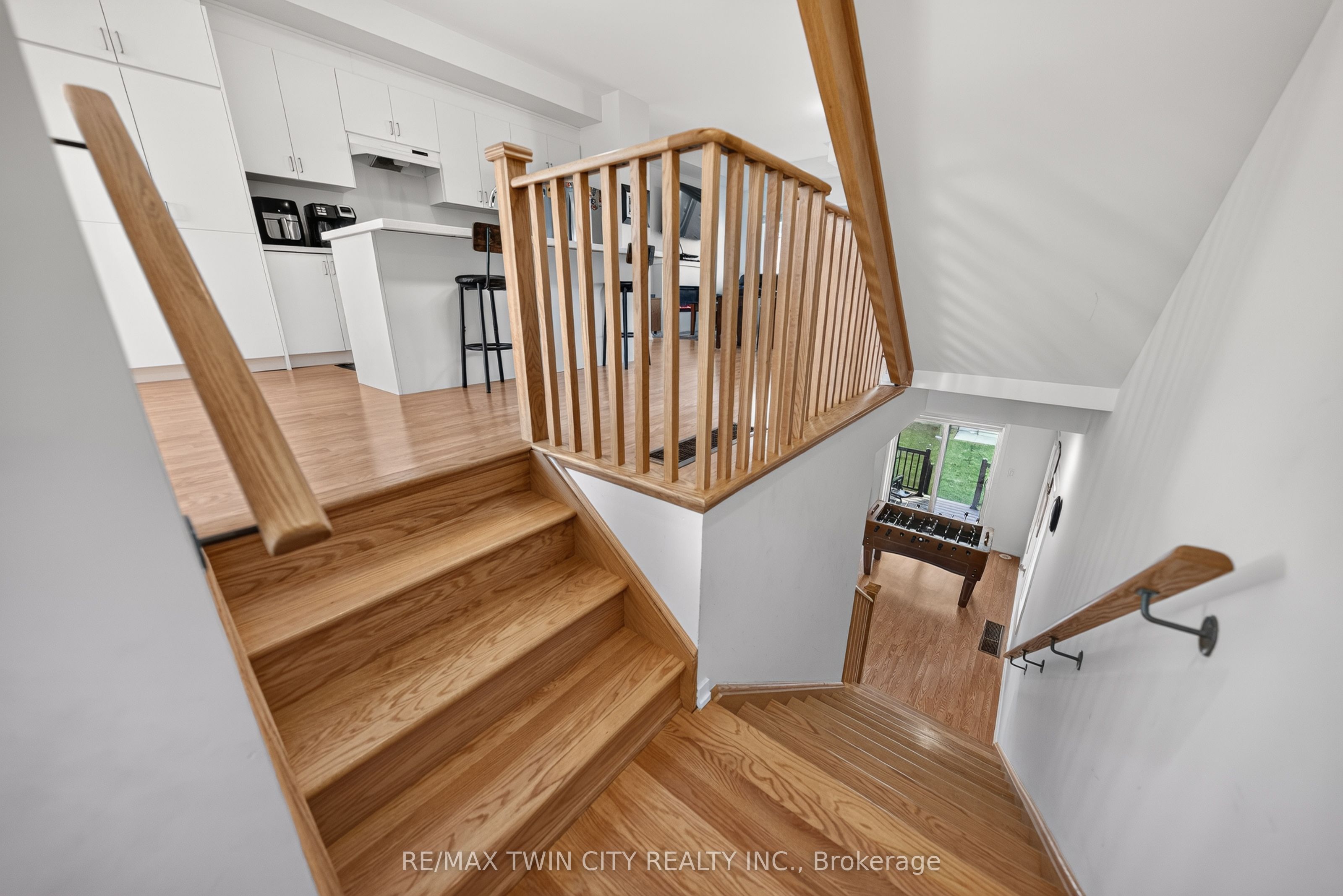49 Lambert Lane Property Photo 37