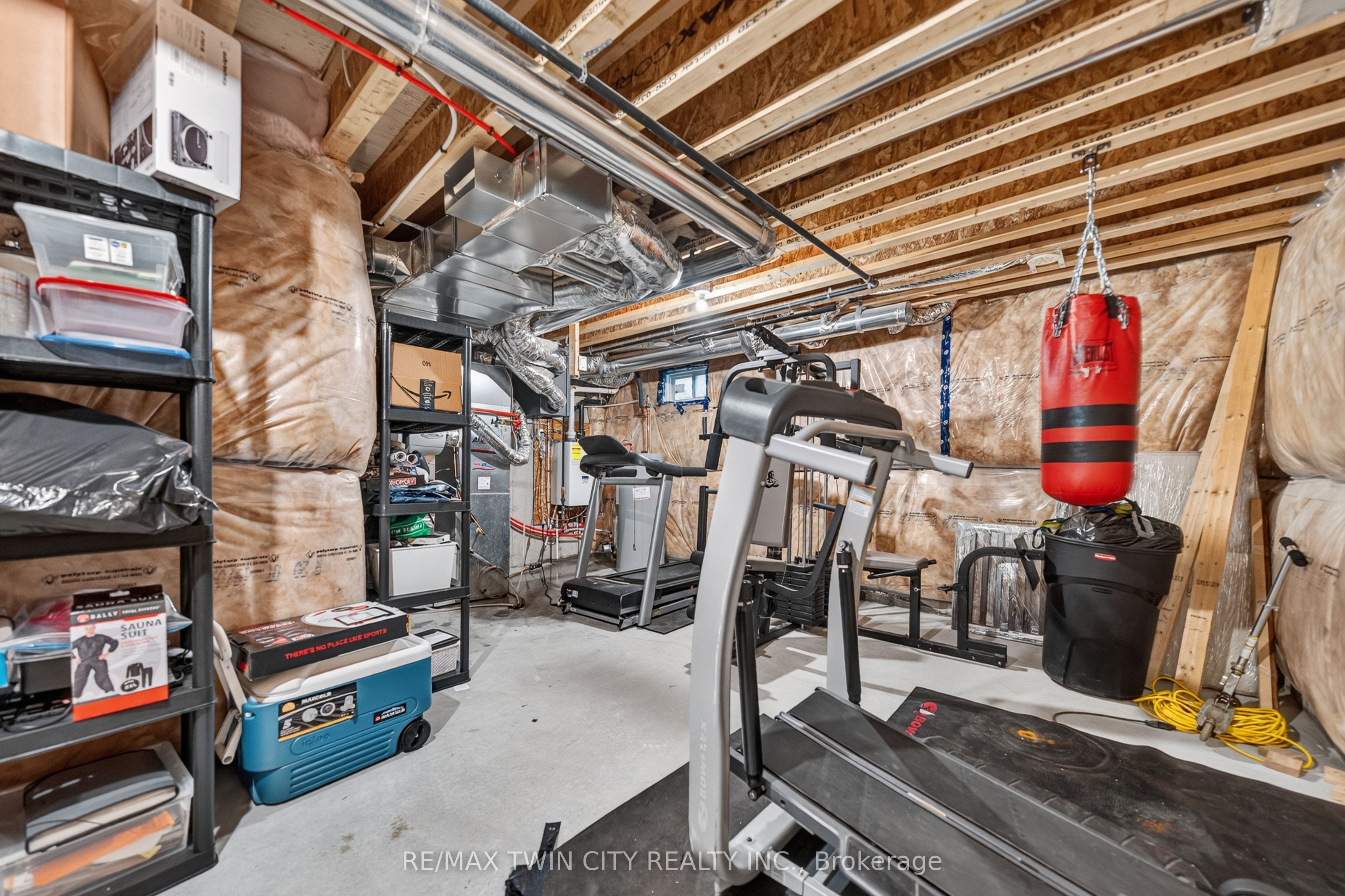 49 Lambert Lane Property Photo 44