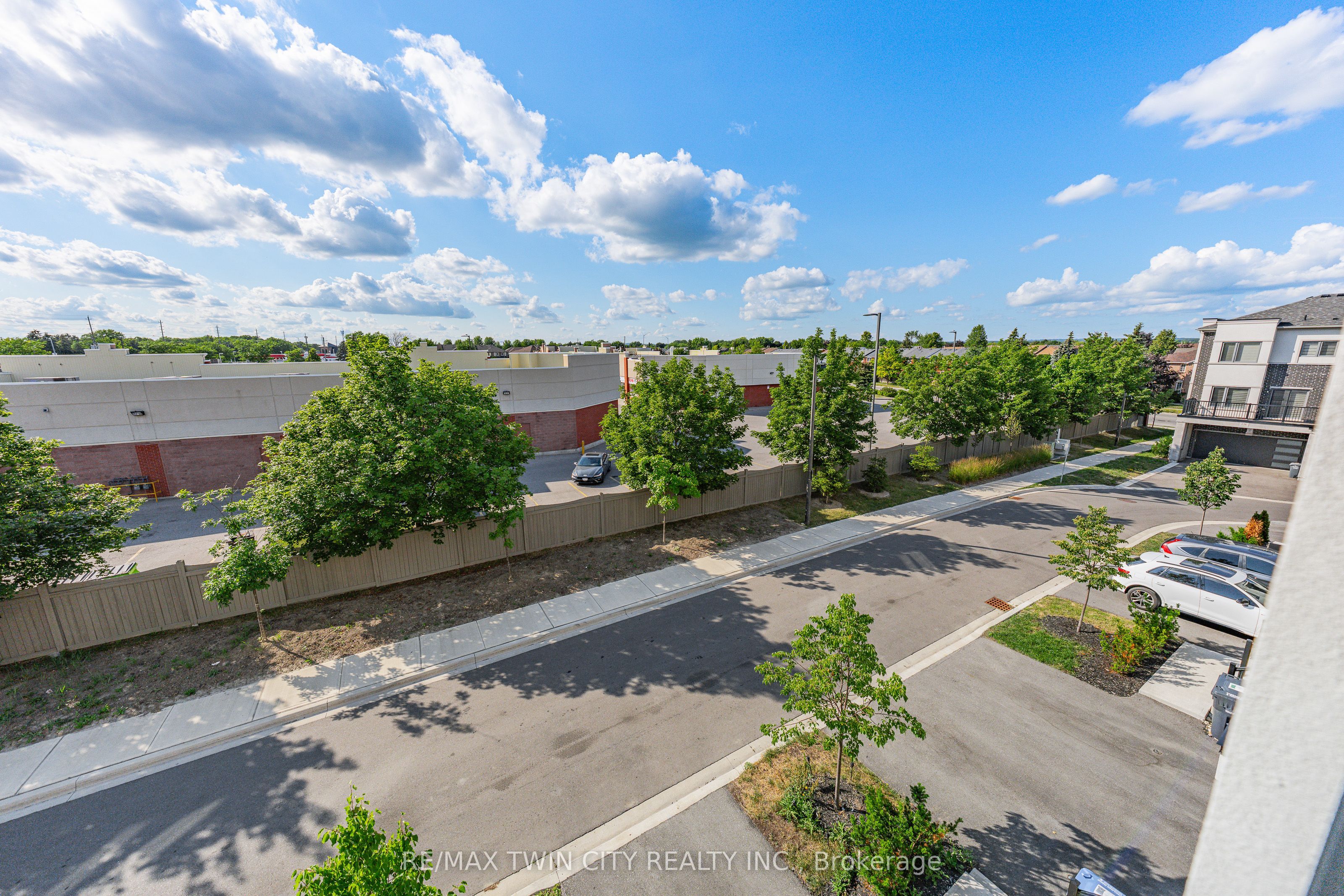49 Lambert Lane Property Photo 47