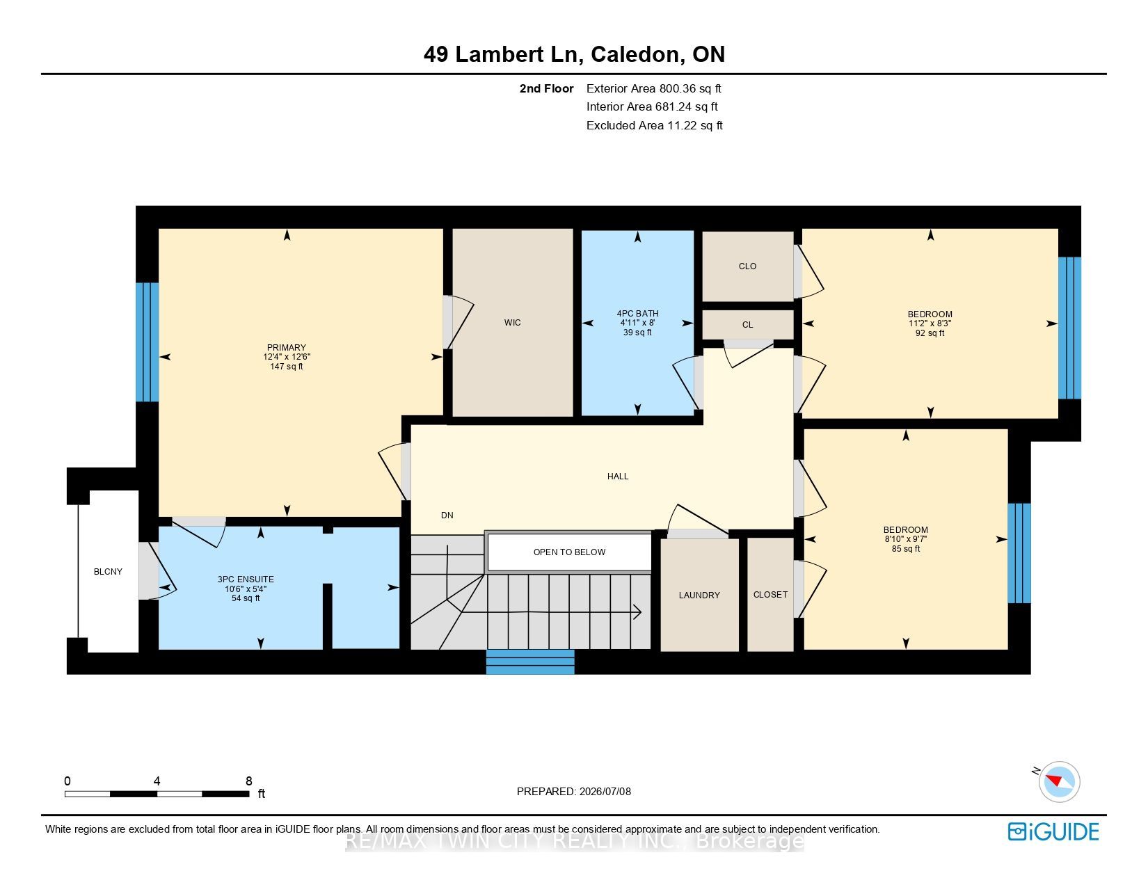 49 Lambert Lane Property Photo 49