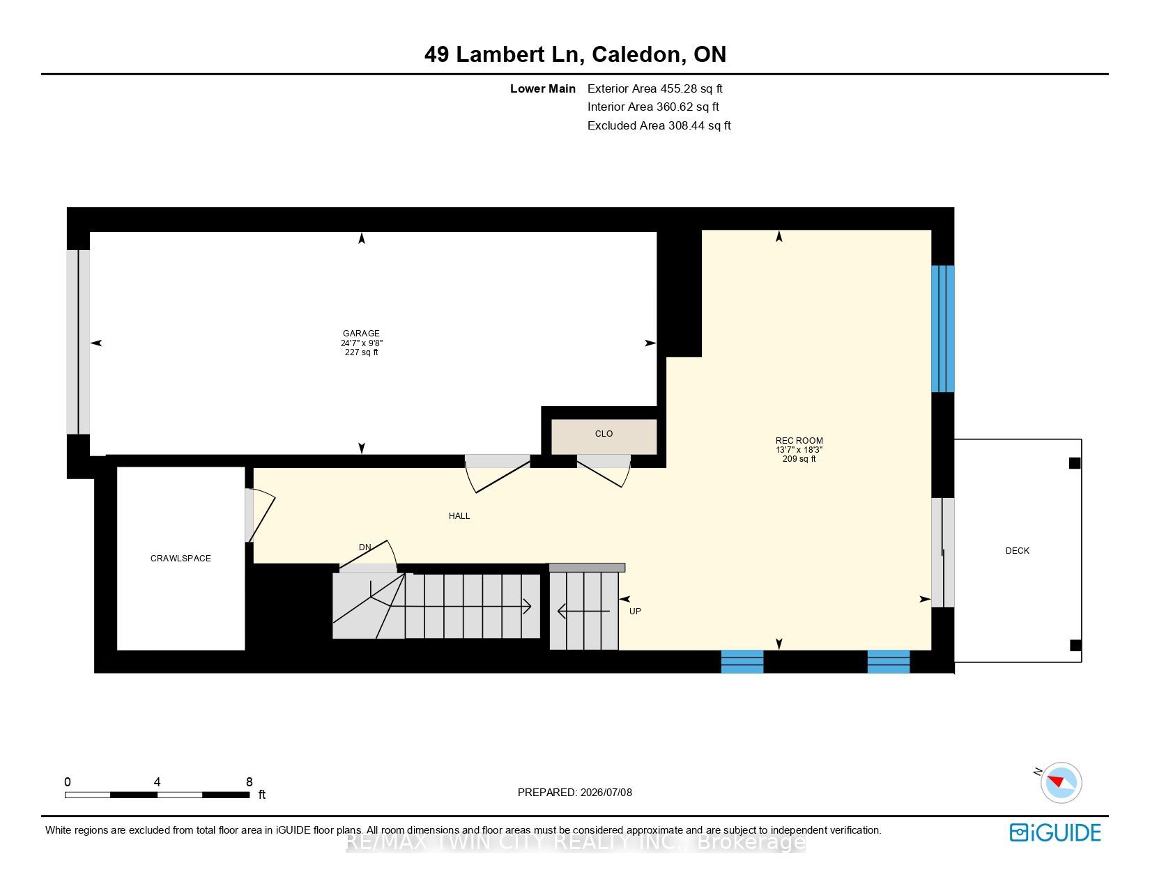 49 Lambert Lane Property Photo 50