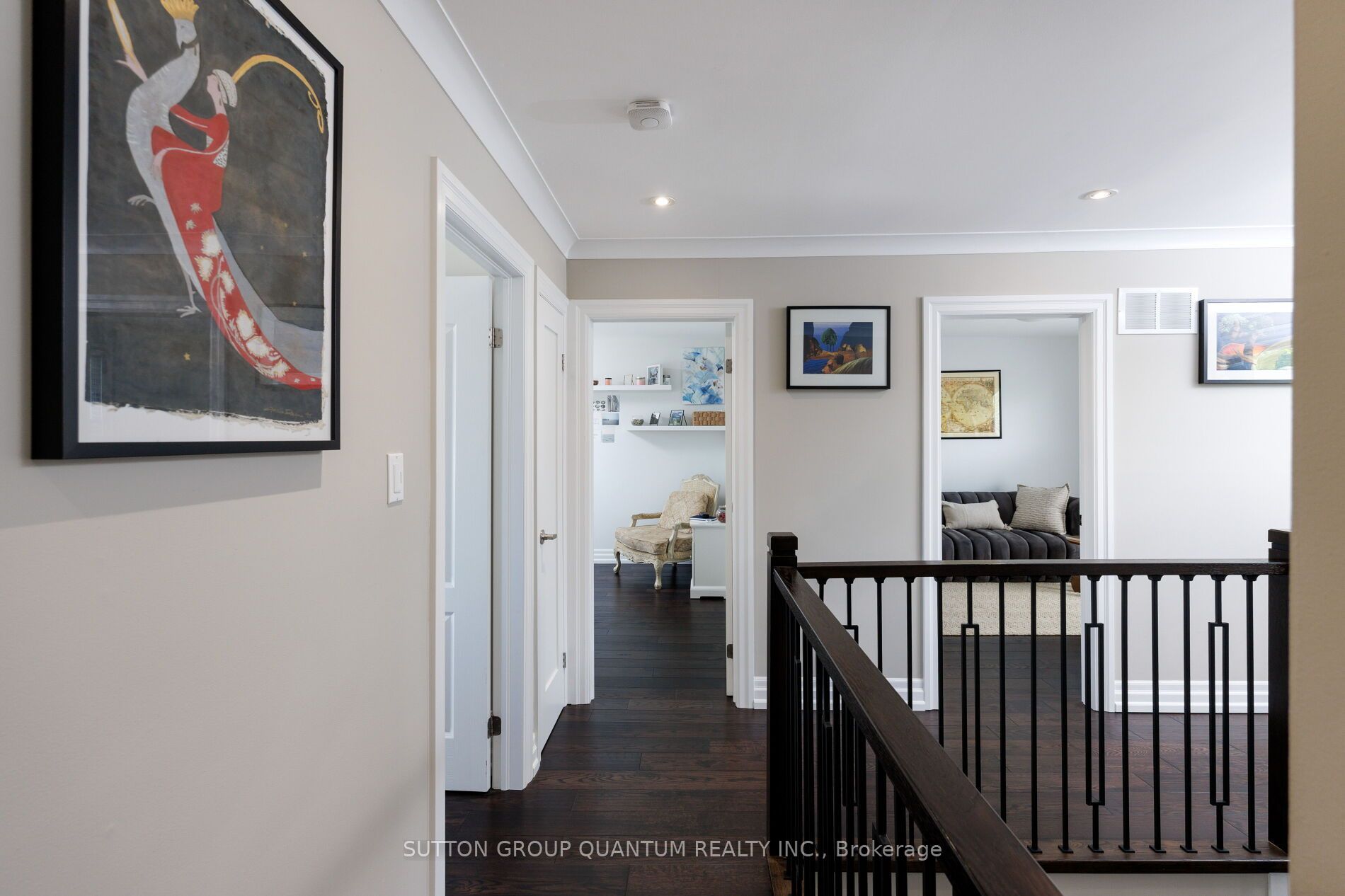1883 Bough Beeches Boulevard Property Photo 18