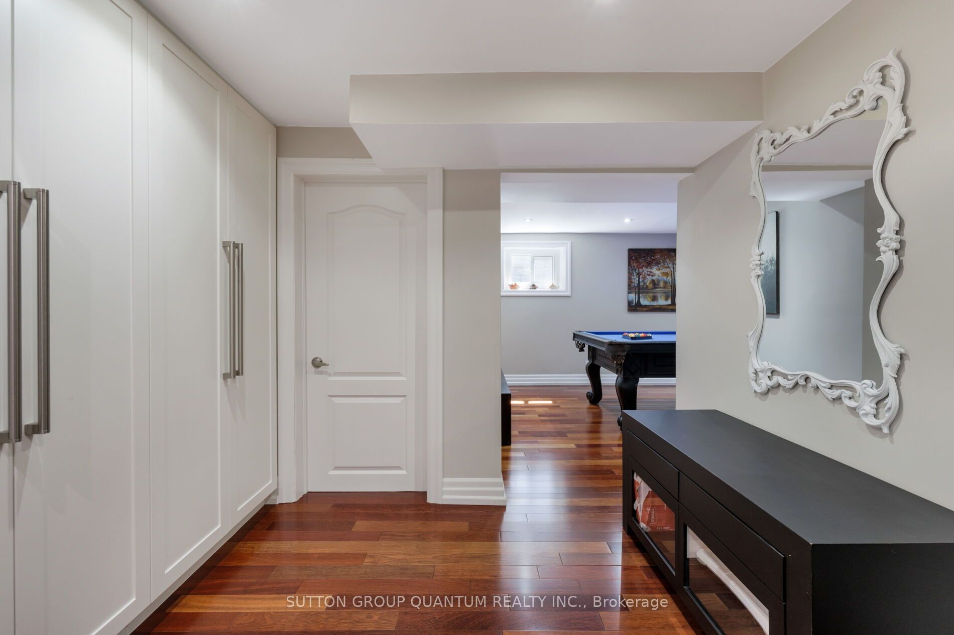 1883 Bough Beeches Boulevard Property Photo 19
