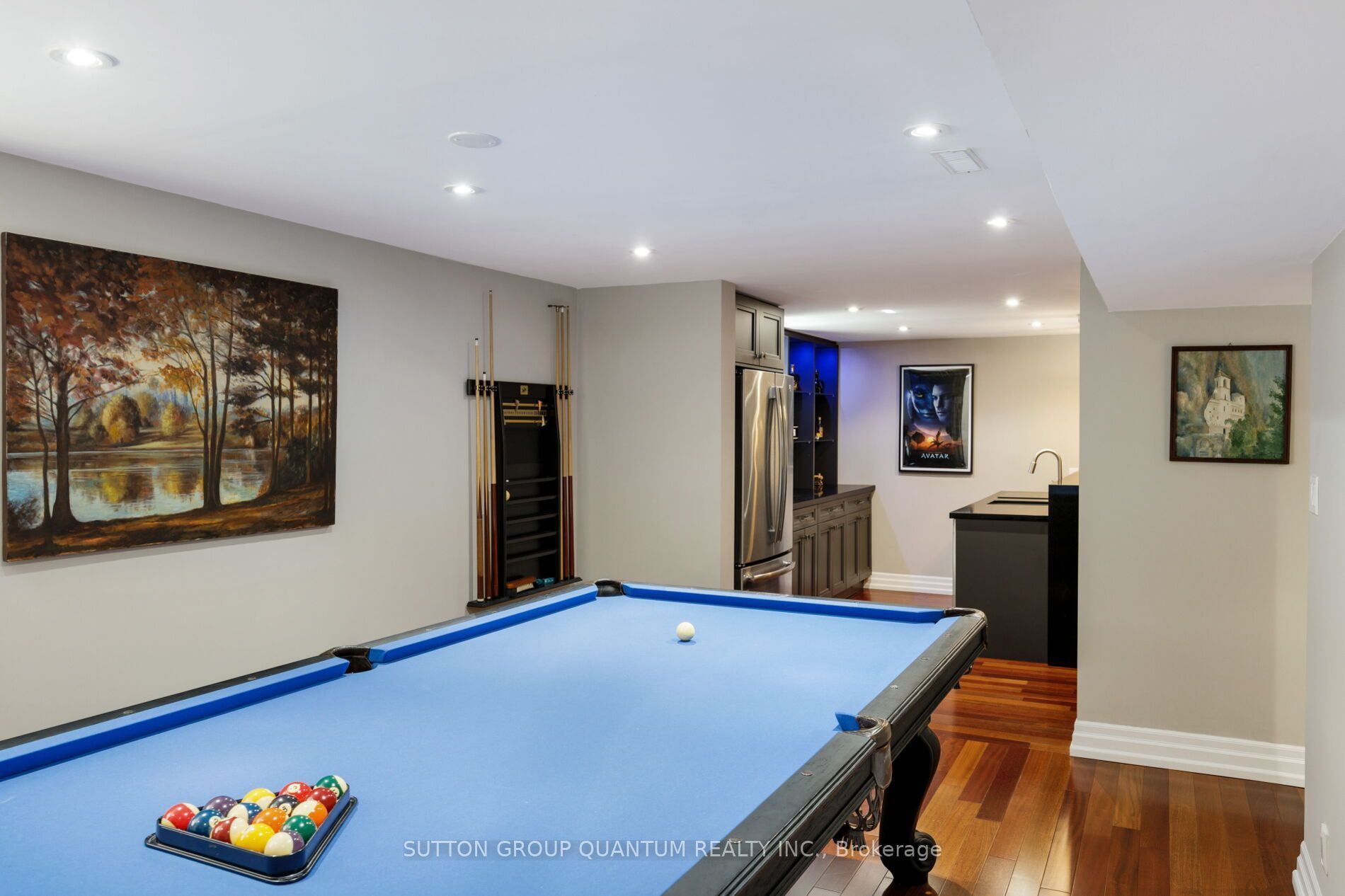 1883 Bough Beeches Boulevard Property Photo 20