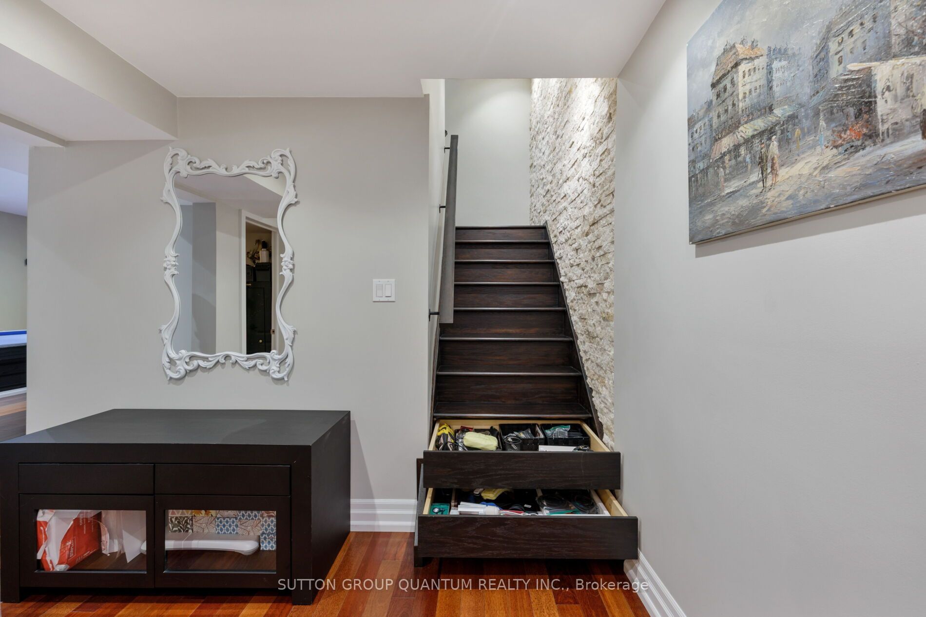 1883 Bough Beeches Boulevard Property Photo 26