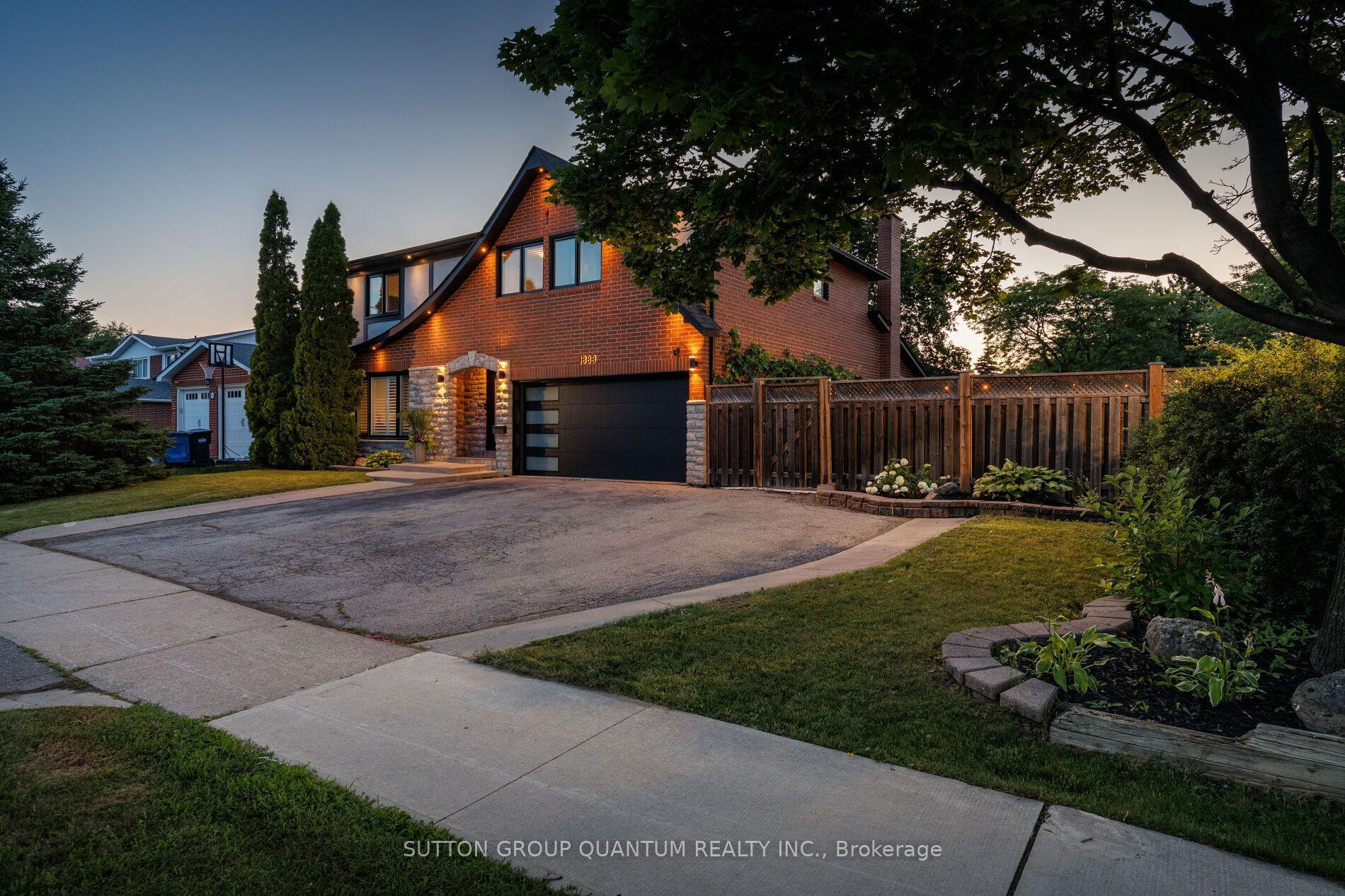 1883 Bough Beeches Boulevard Property Photo 41