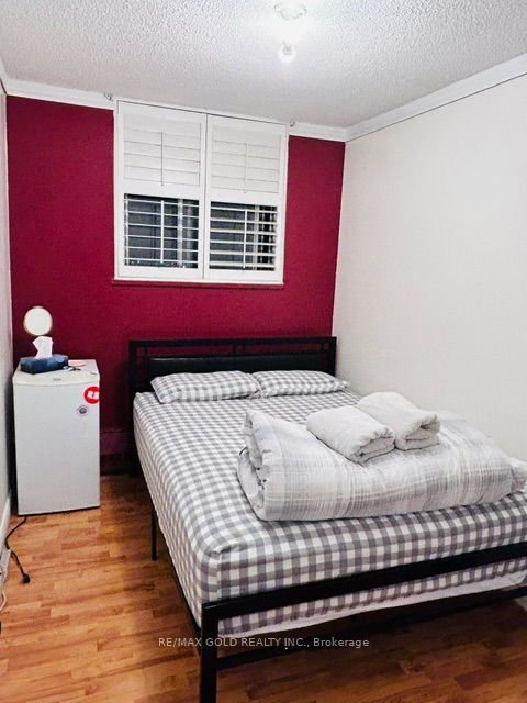 50 Lotherton Pathway 815 Property Photo 14
