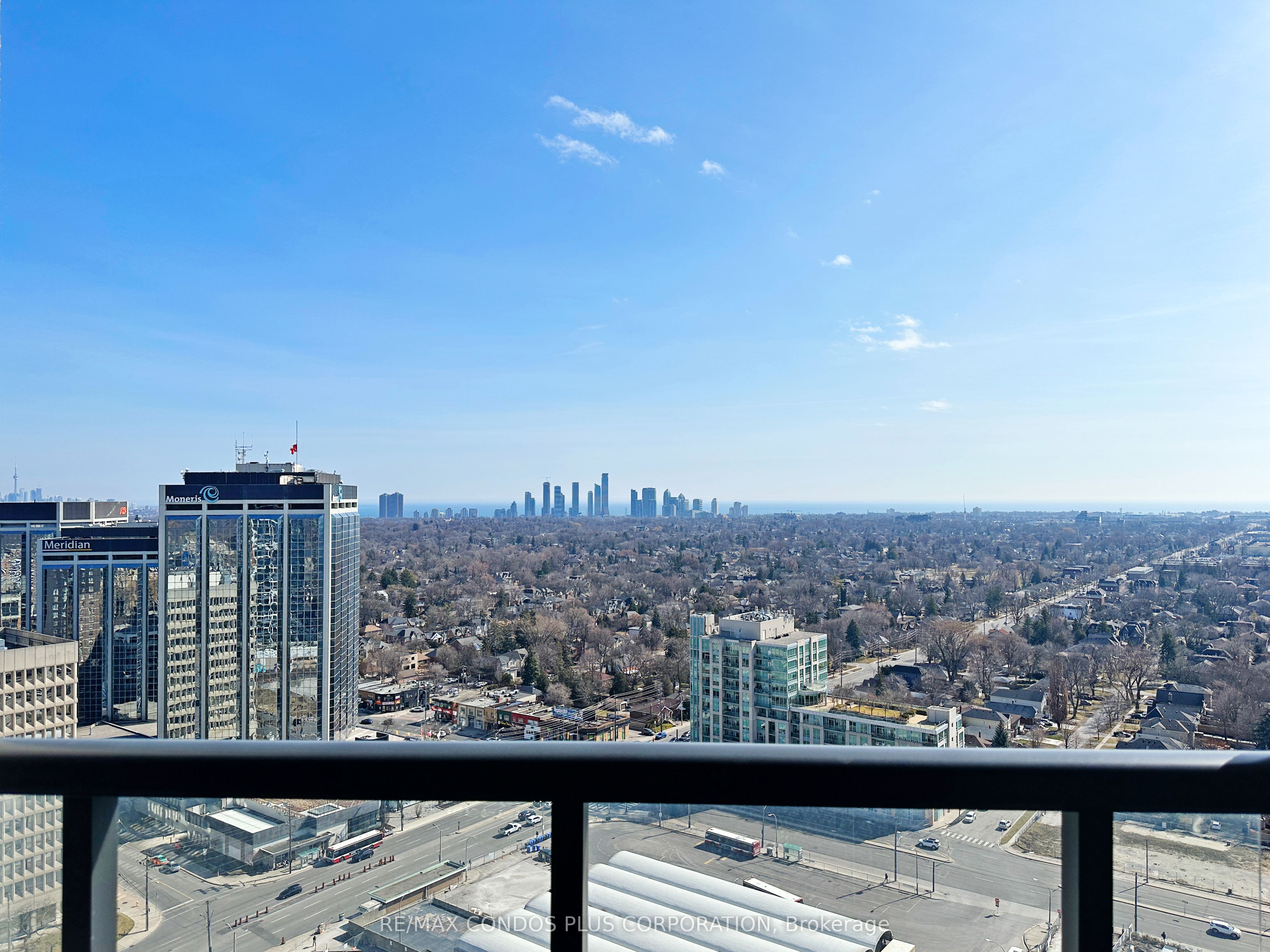 9 Mabelle Avenue 2623