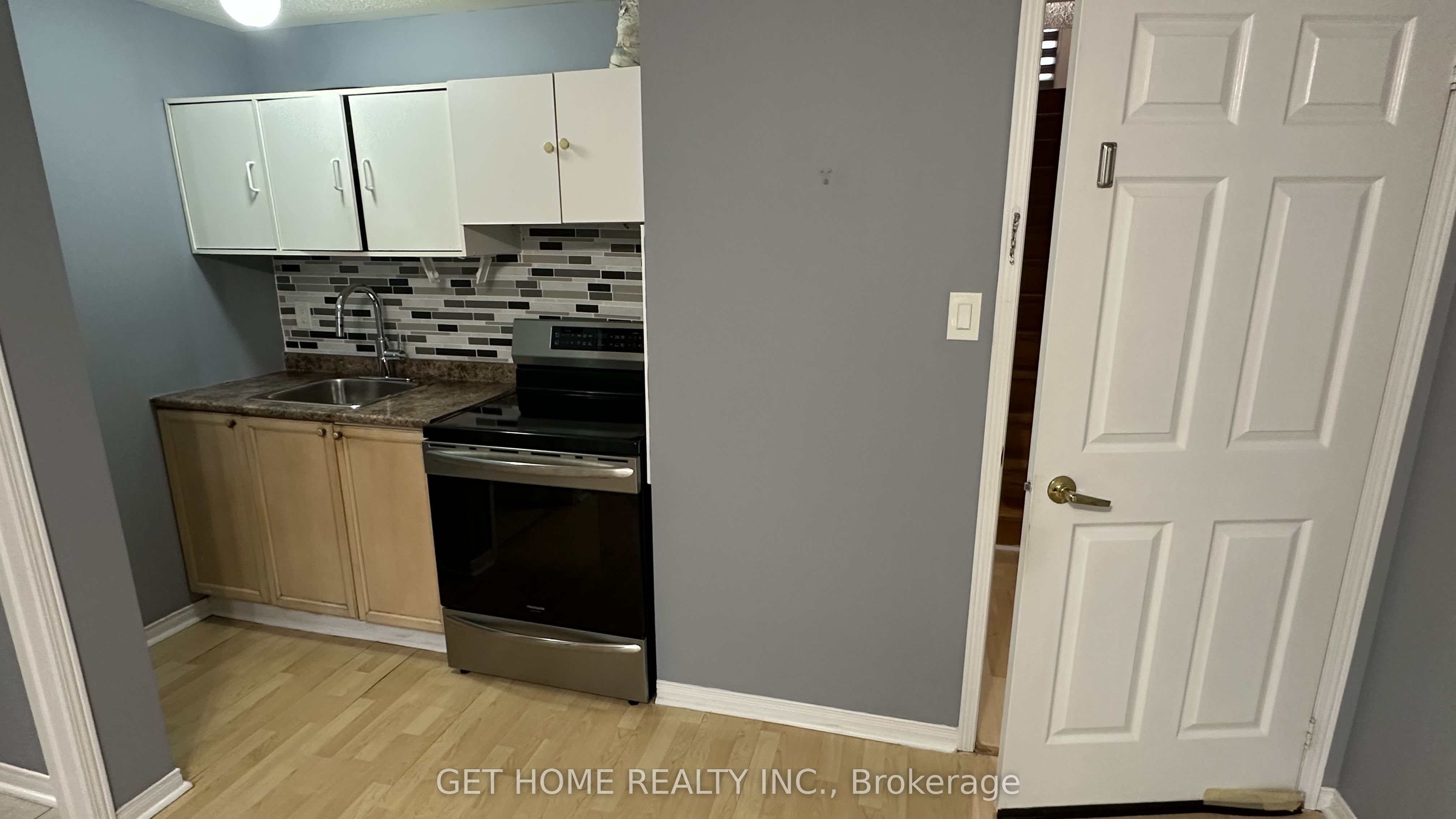 97 San Gabriele Place Property Photo 37