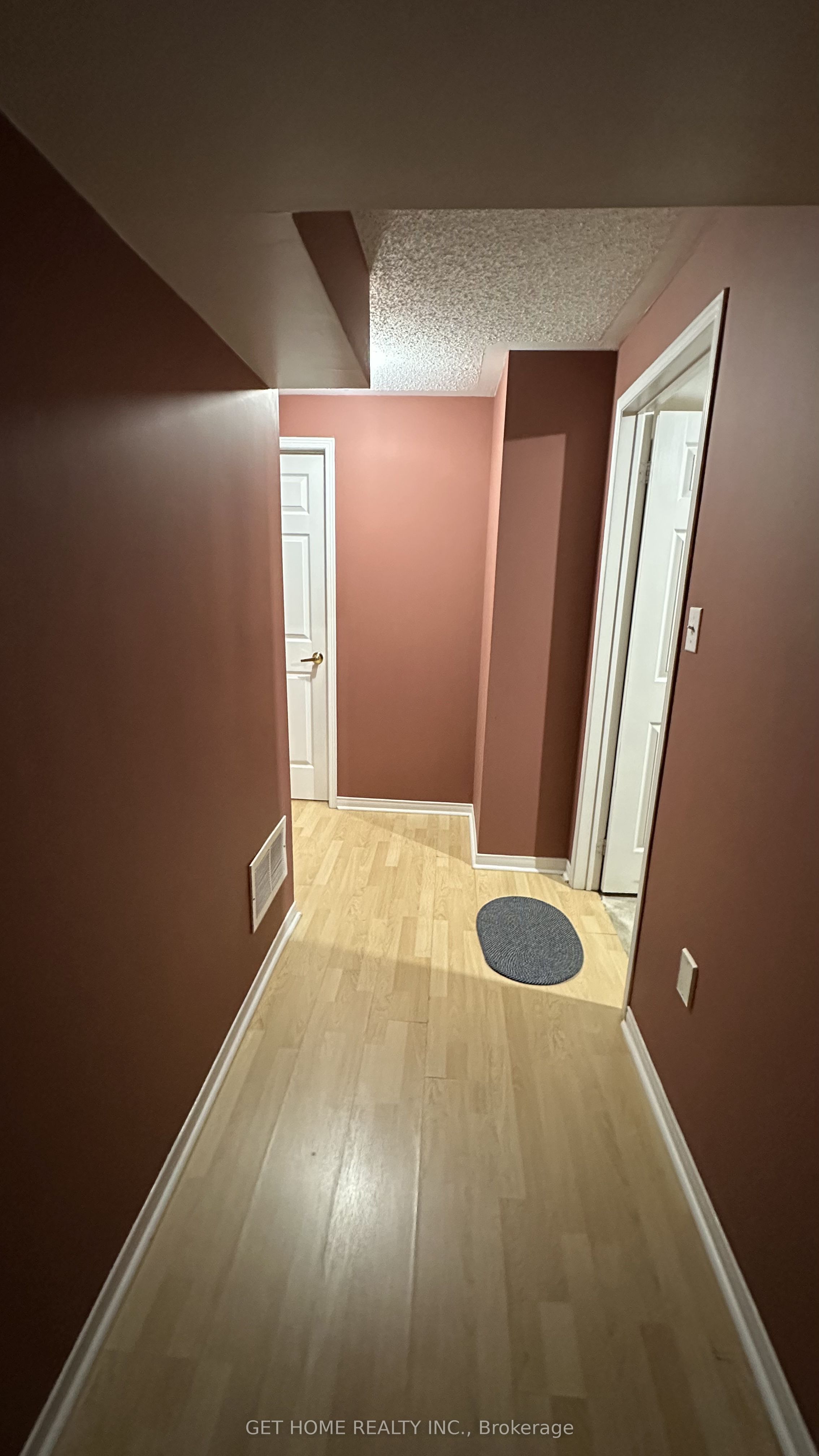 97 San Gabriele Place Property Photo 45