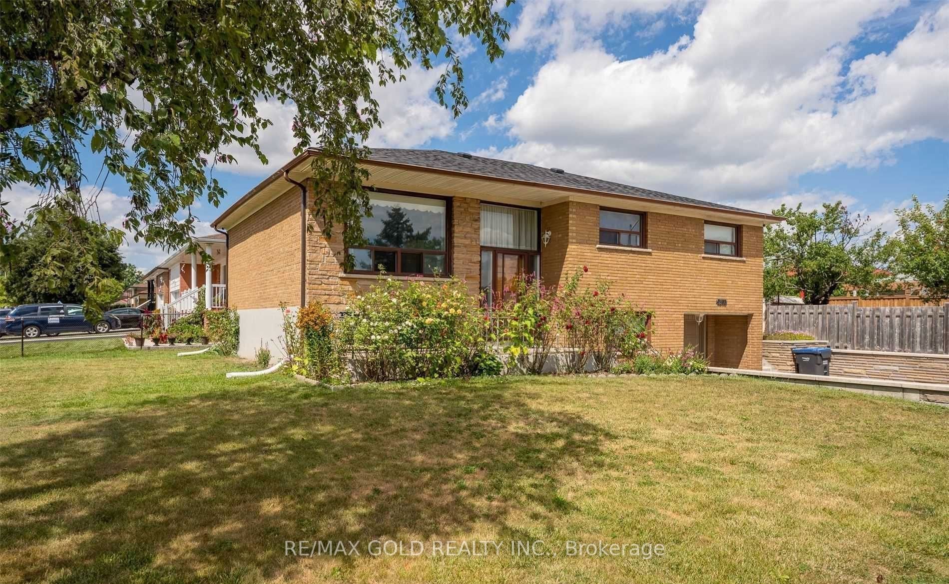 7305 Redstone Road Property Photo 3