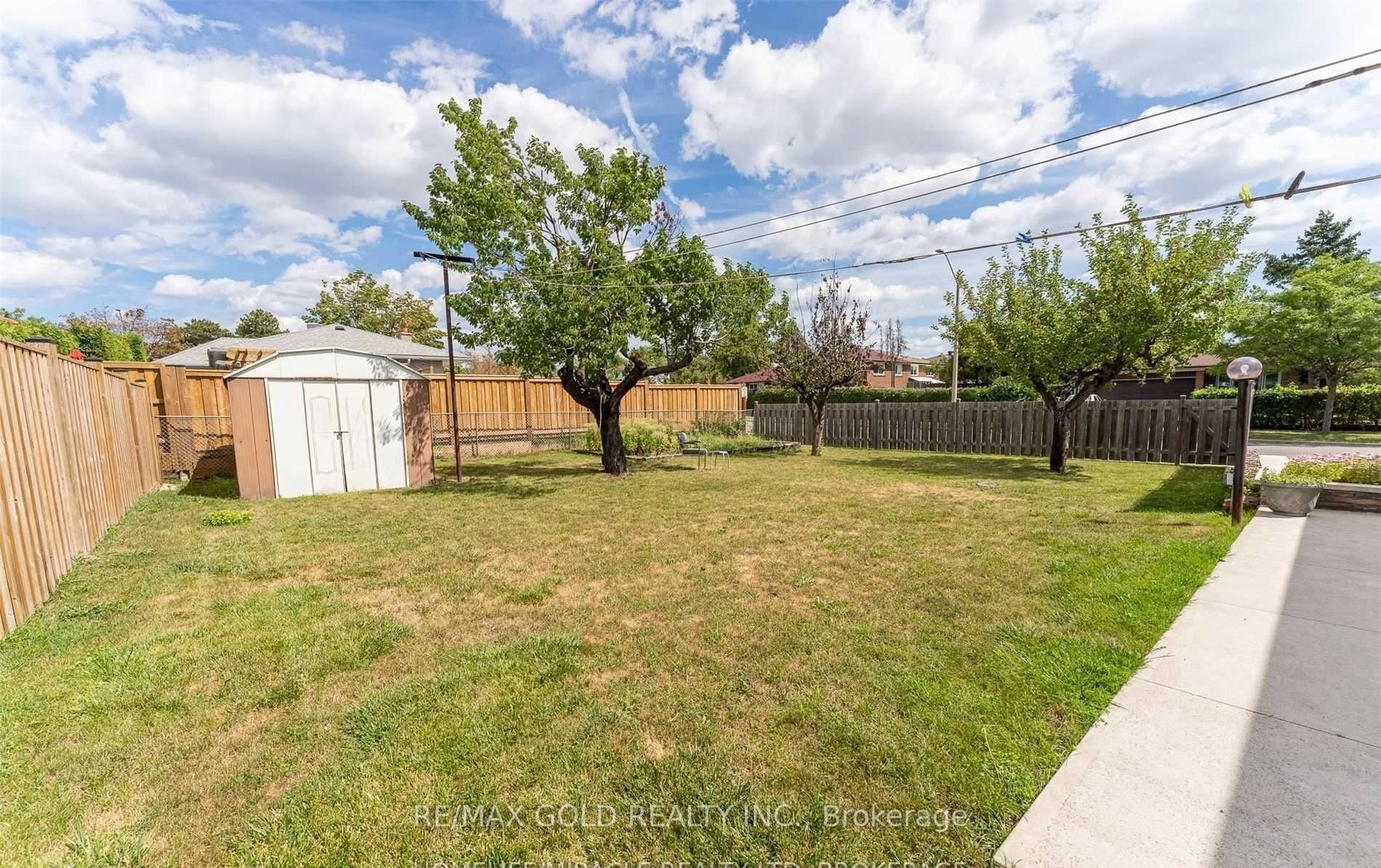 7305 Redstone Road Property Photo 6