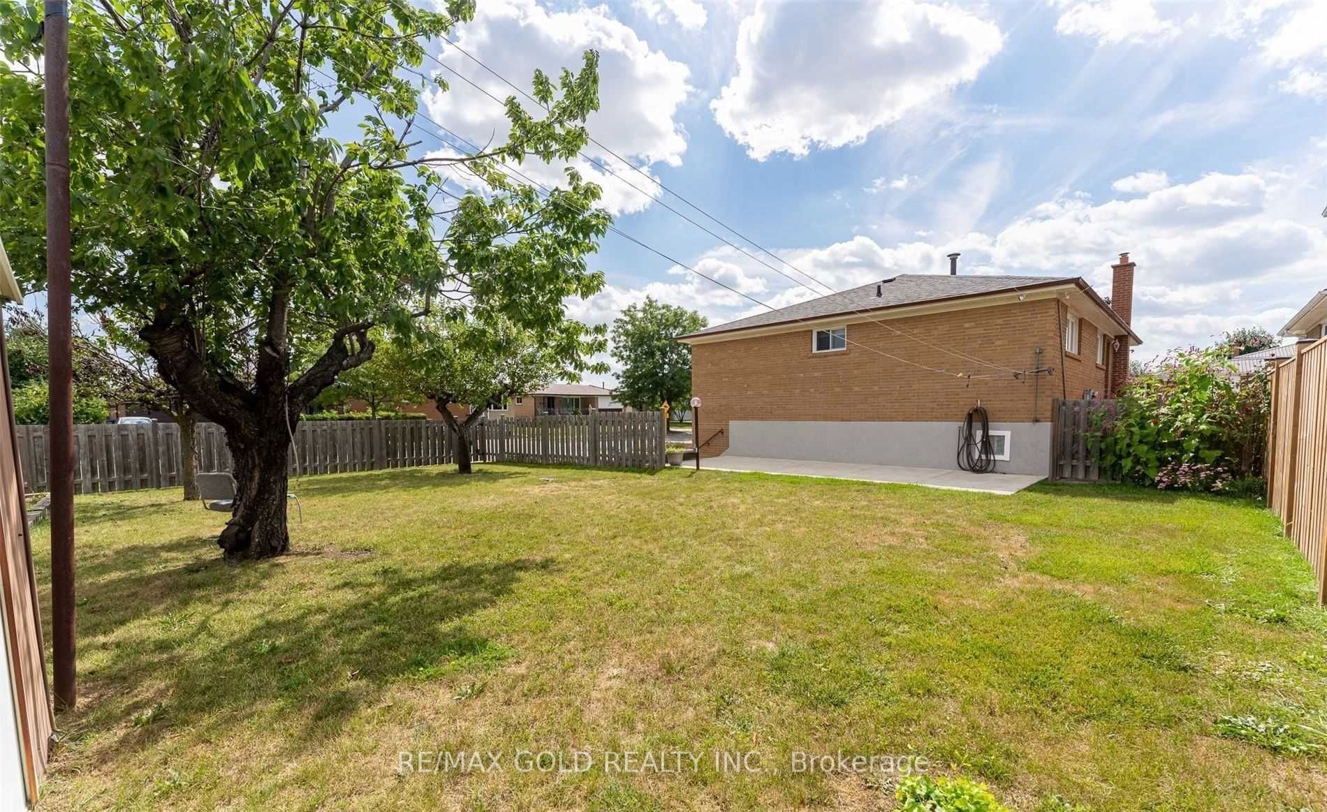 7305 Redstone Road Property Photo 7