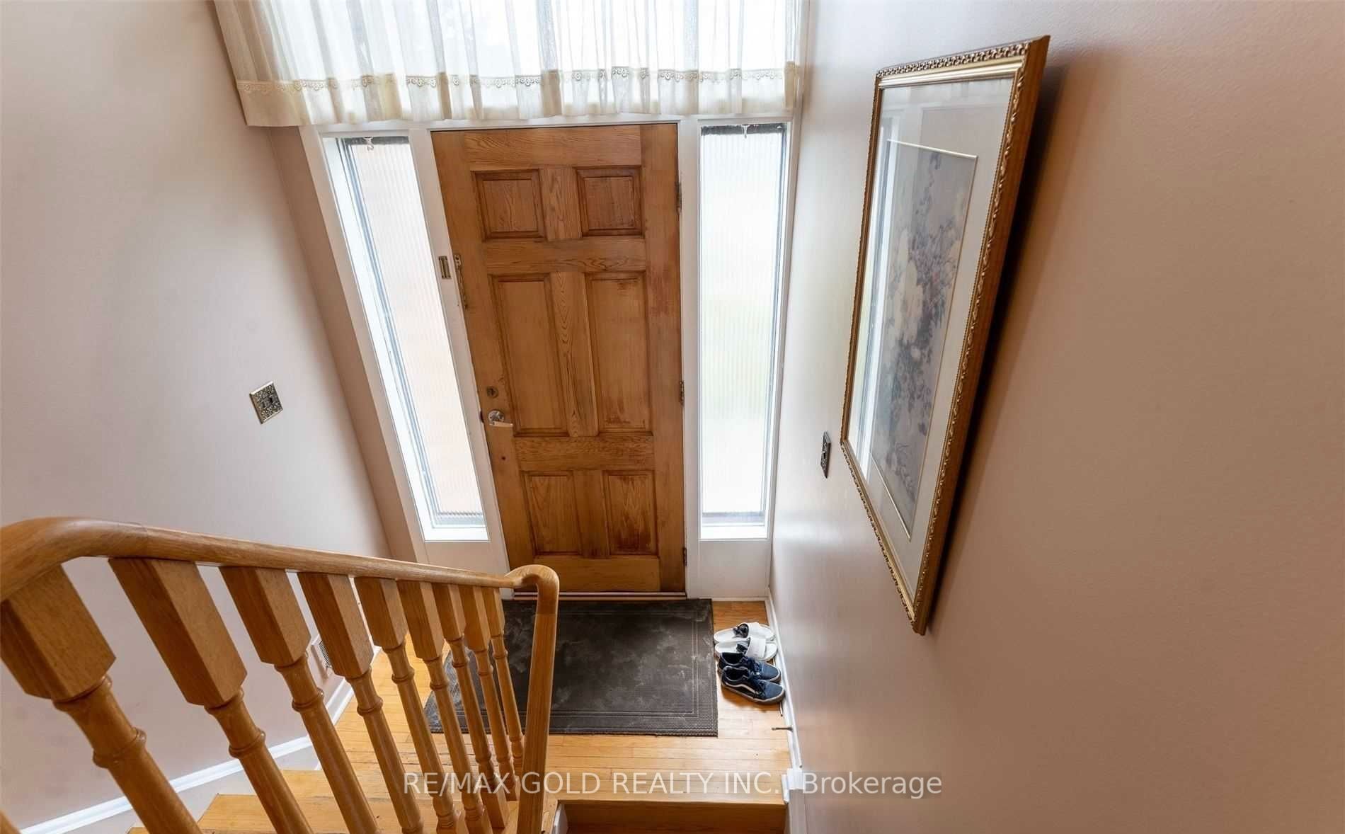 7305 Redstone Road Property Photo 8