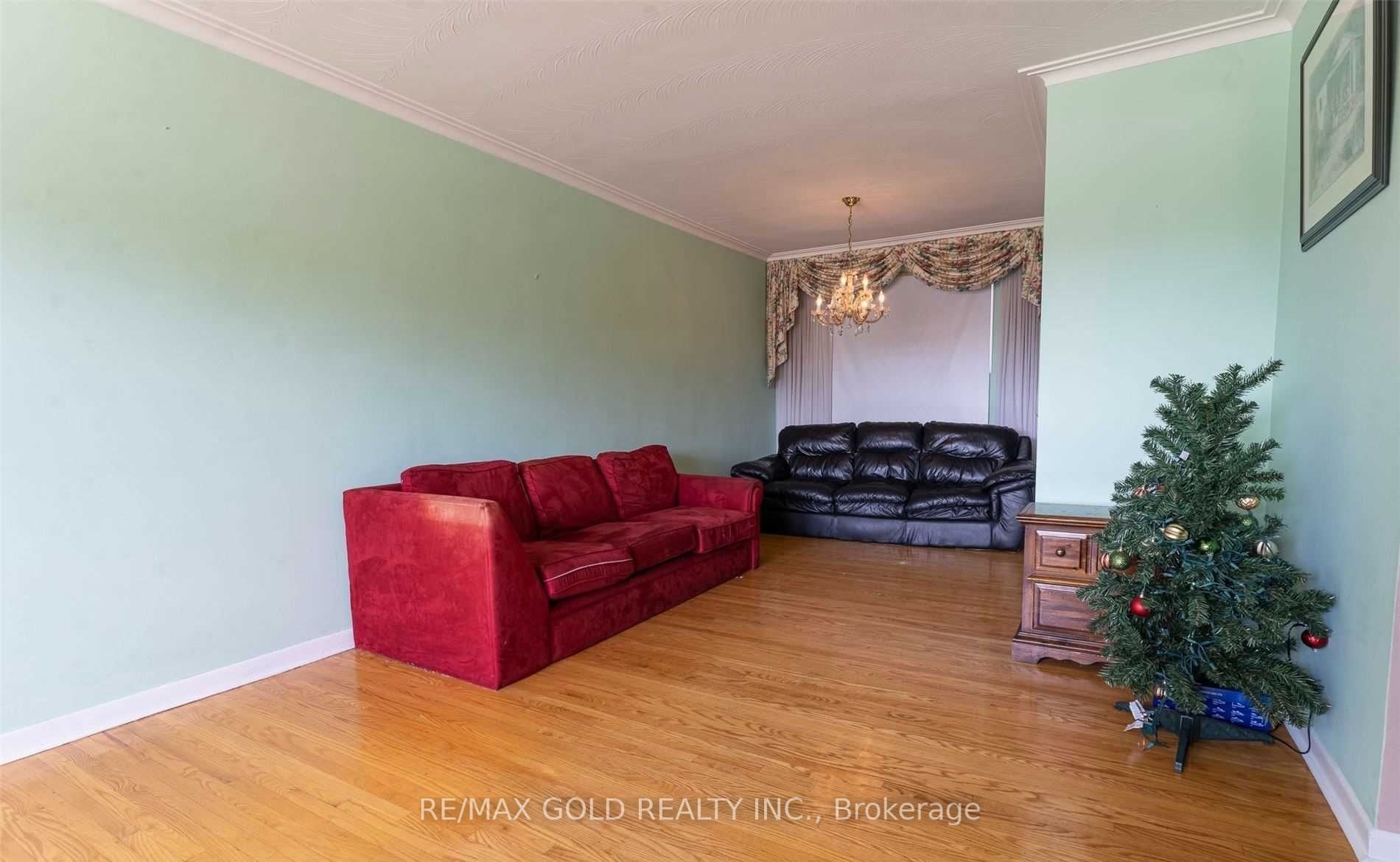 7305 Redstone Road Property Photo 10