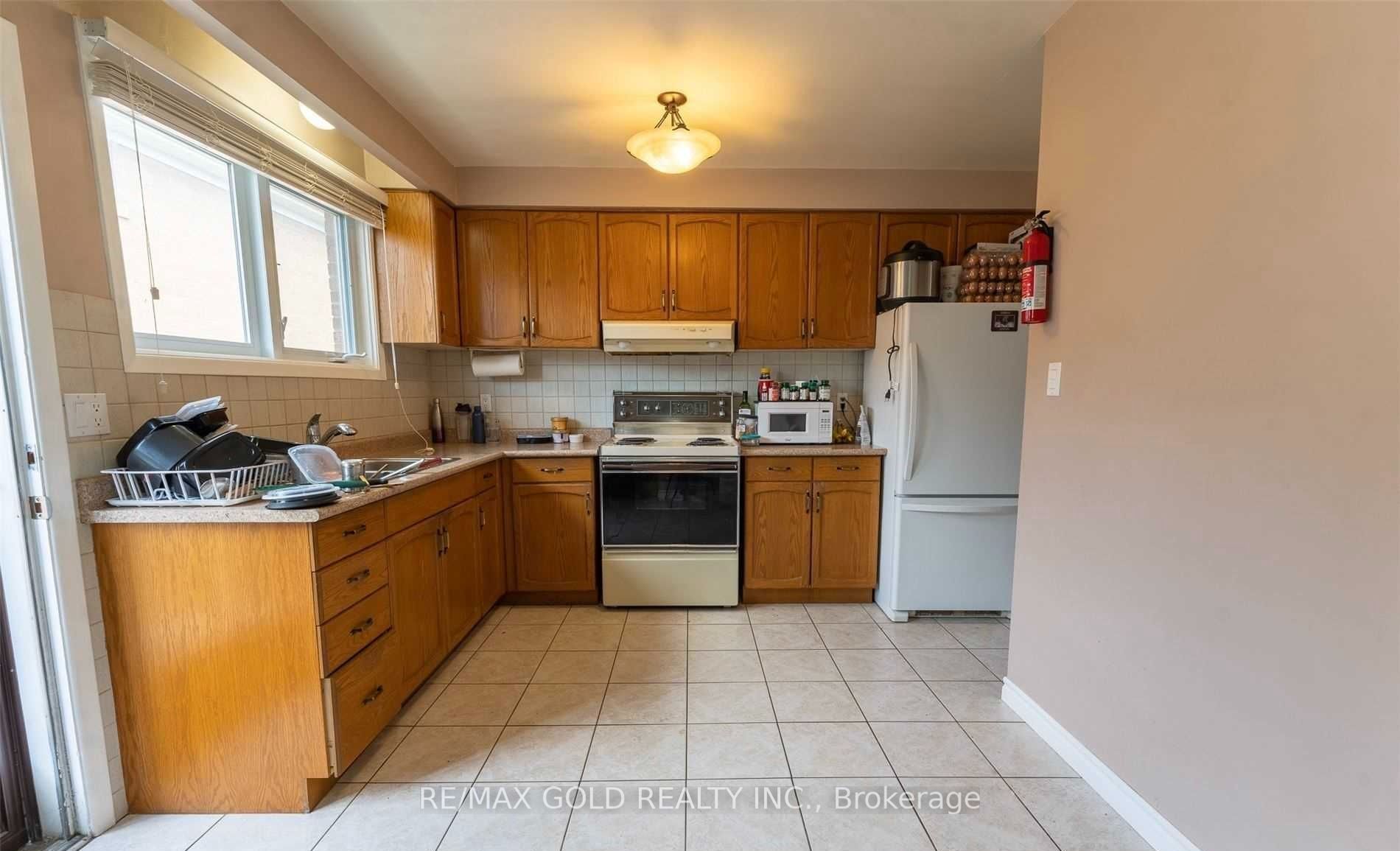 7305 Redstone Road Property Photo 13