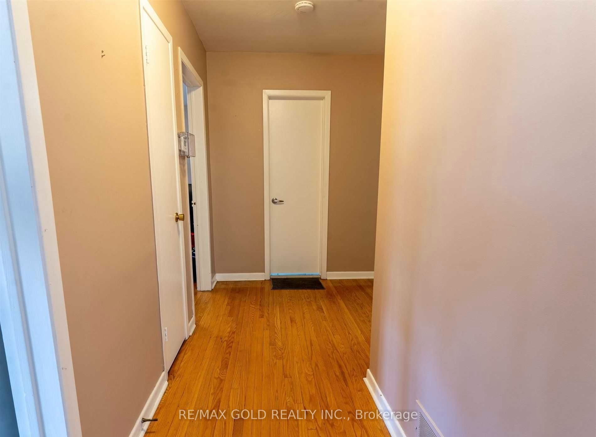 7305 Redstone Road Property Photo 15