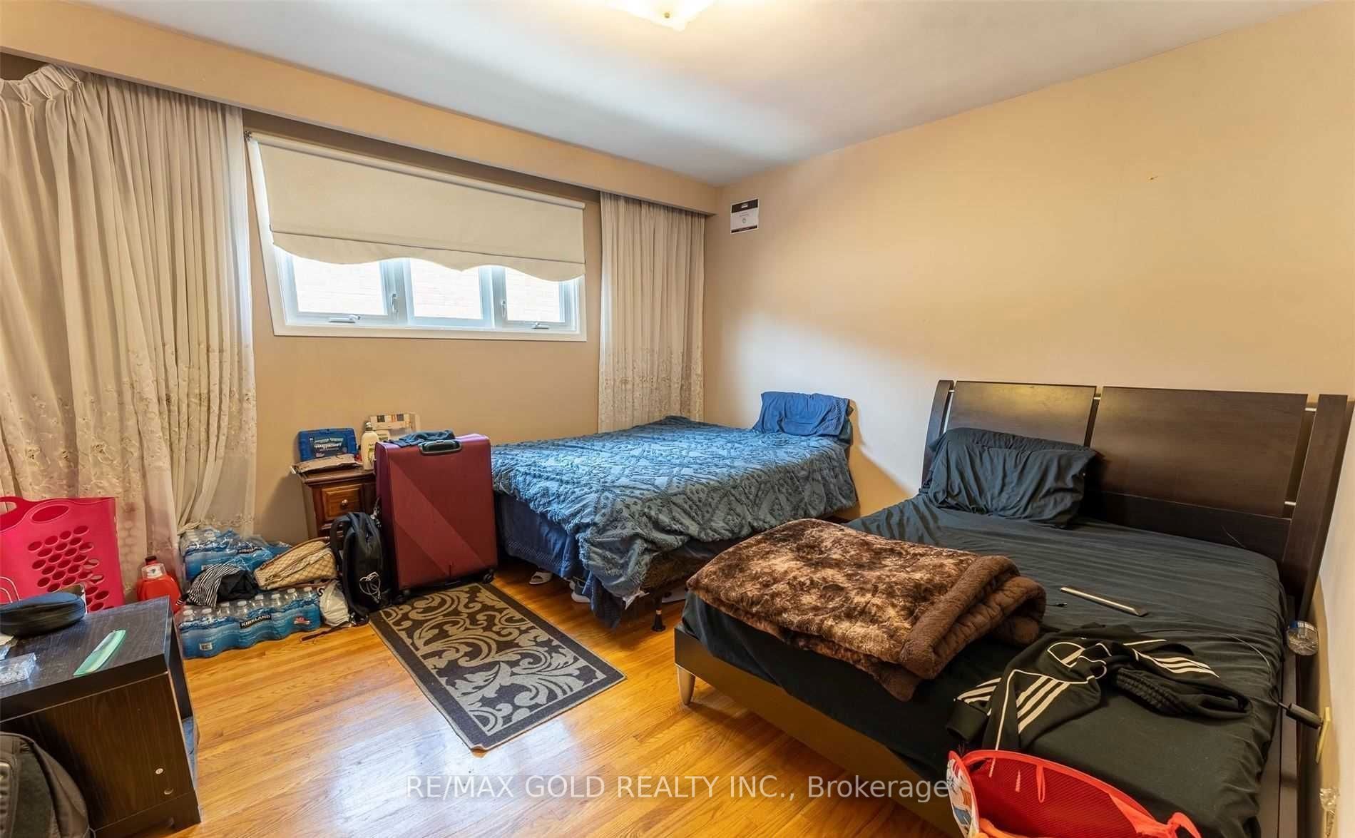 7305 Redstone Road Property Photo 16