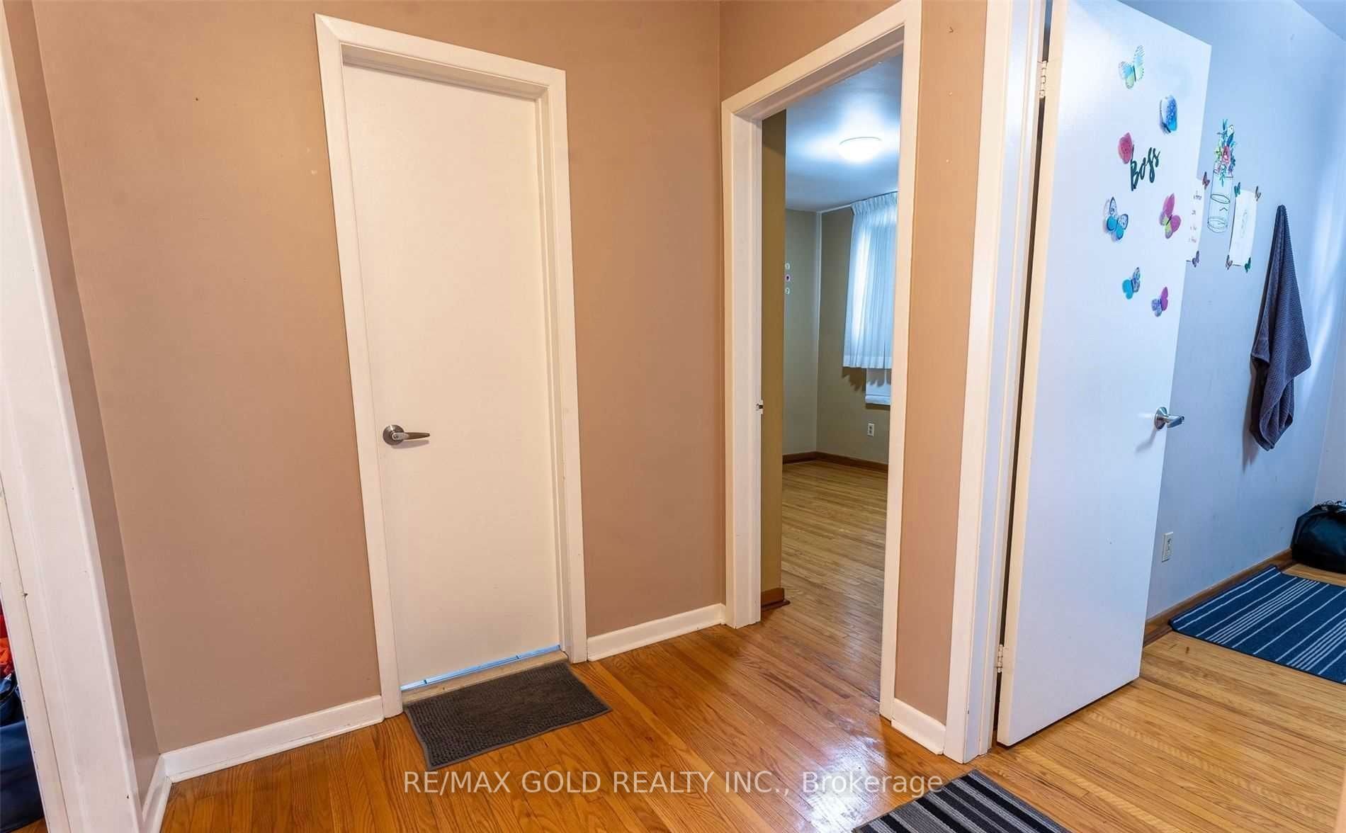 7305 Redstone Road Property Photo 17