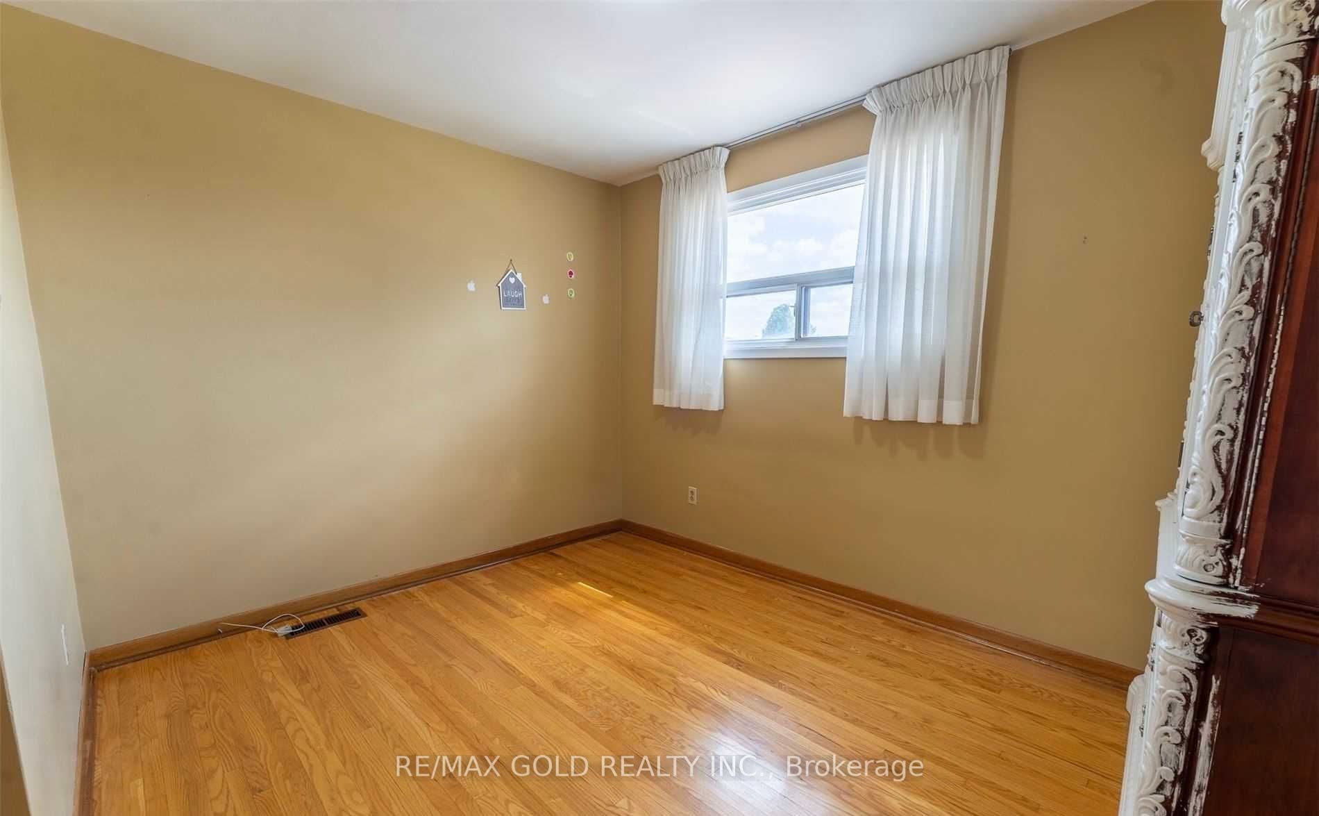 7305 Redstone Road Property Photo 18