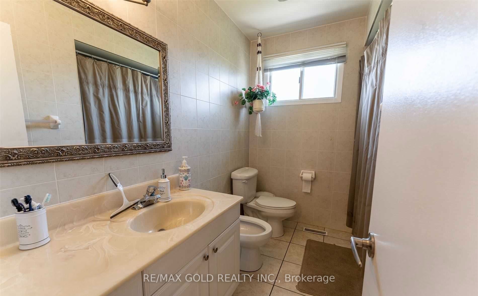 7305 Redstone Road Property Photo 19