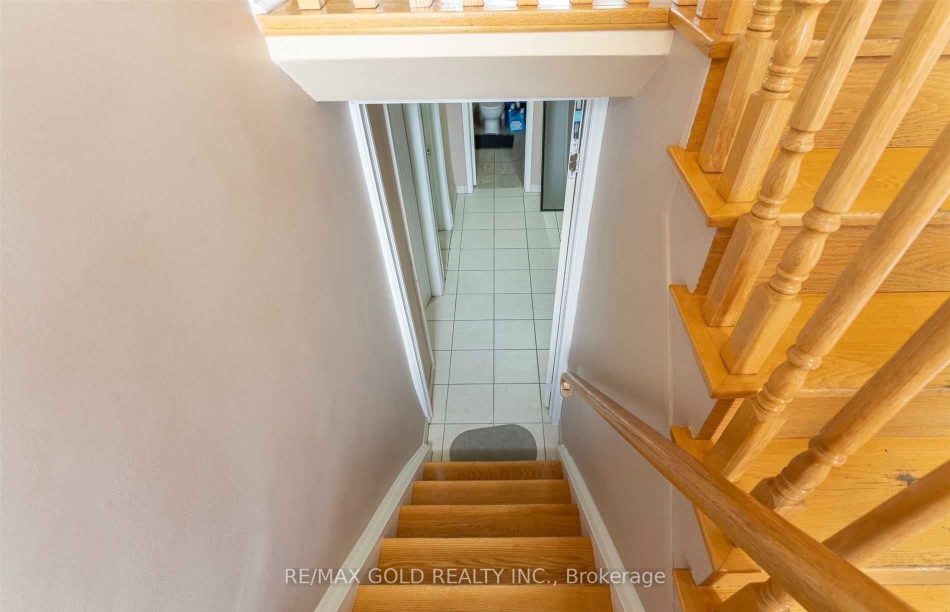 7305 Redstone Road Property Photo 21