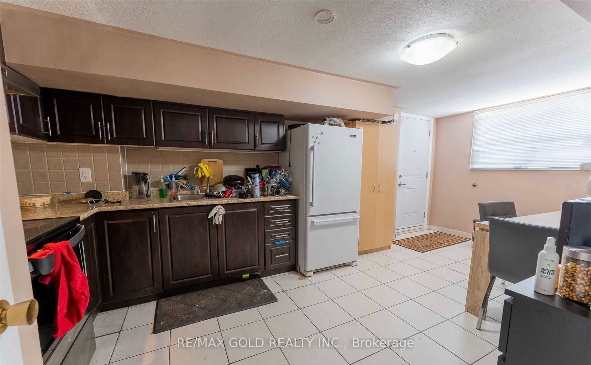 7305 Redstone Road Property Photo 22